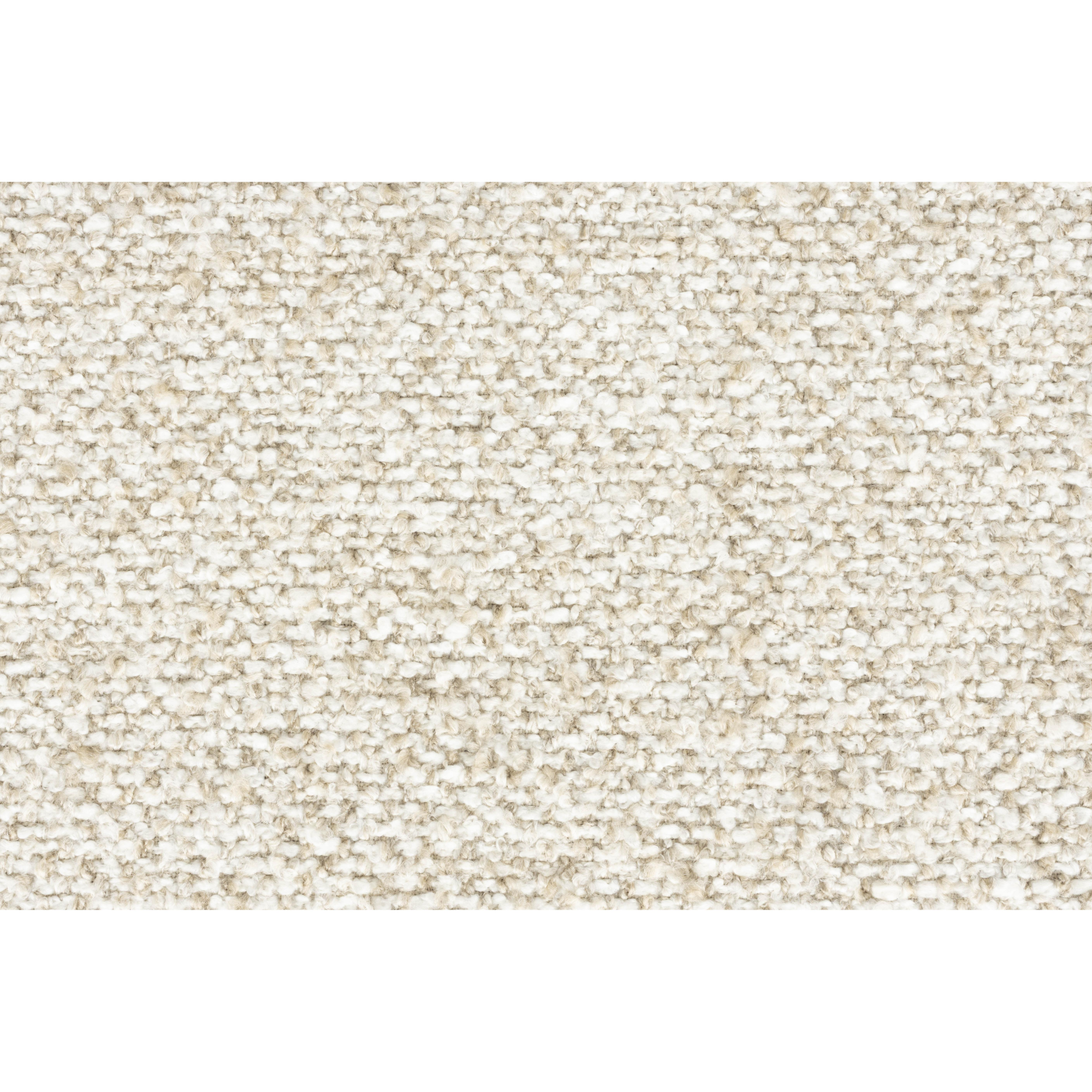 LOOM LOUNGE CHAIR