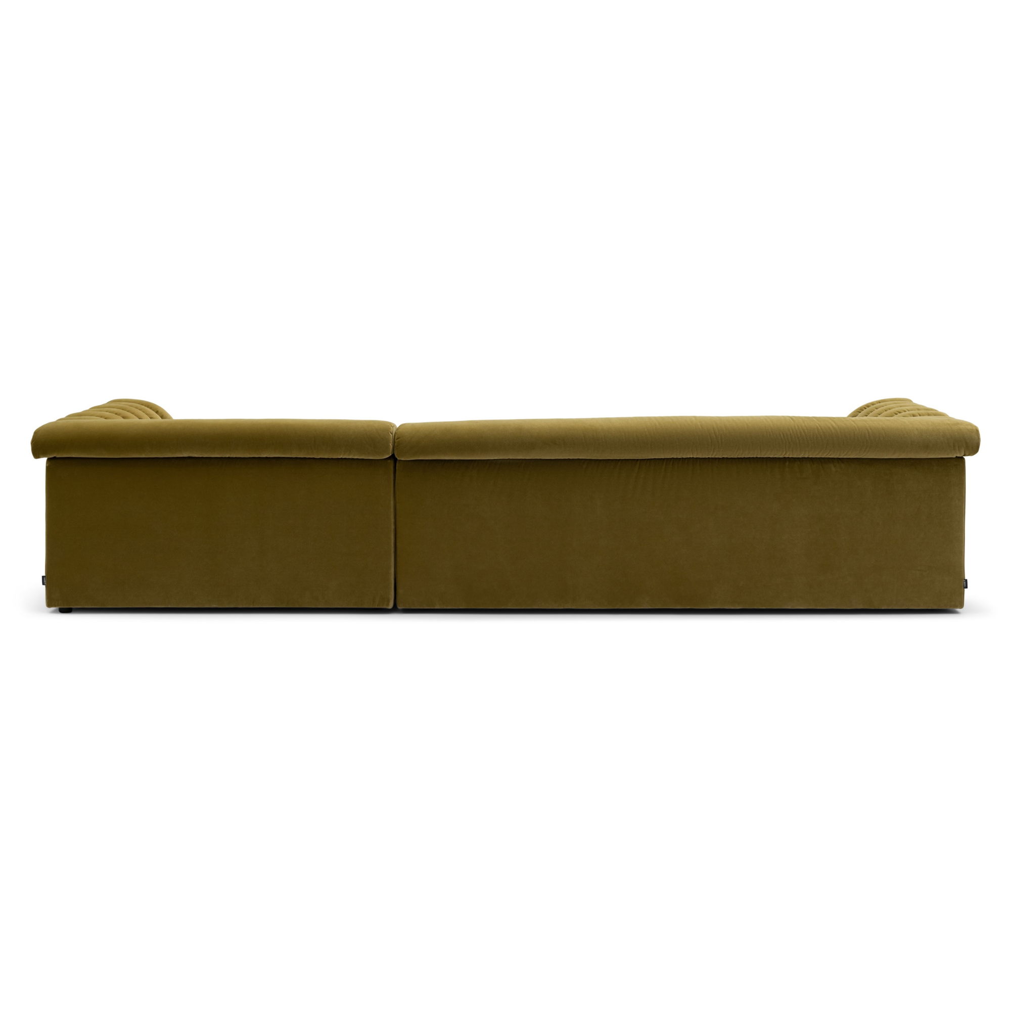 Loungebank Marilyn royal