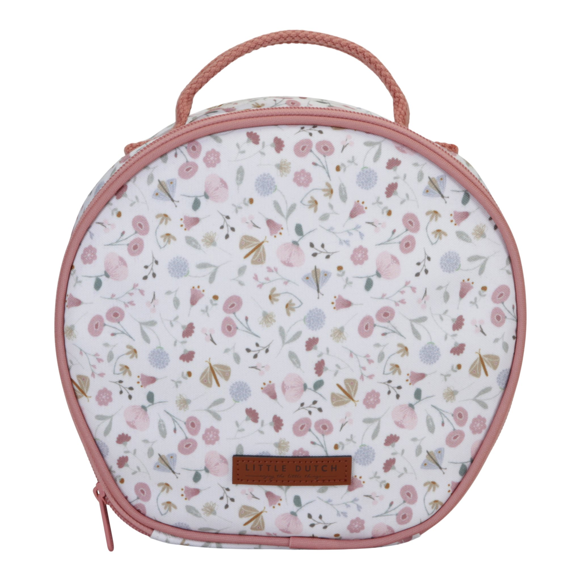 Little Dutch houten Make-up tas