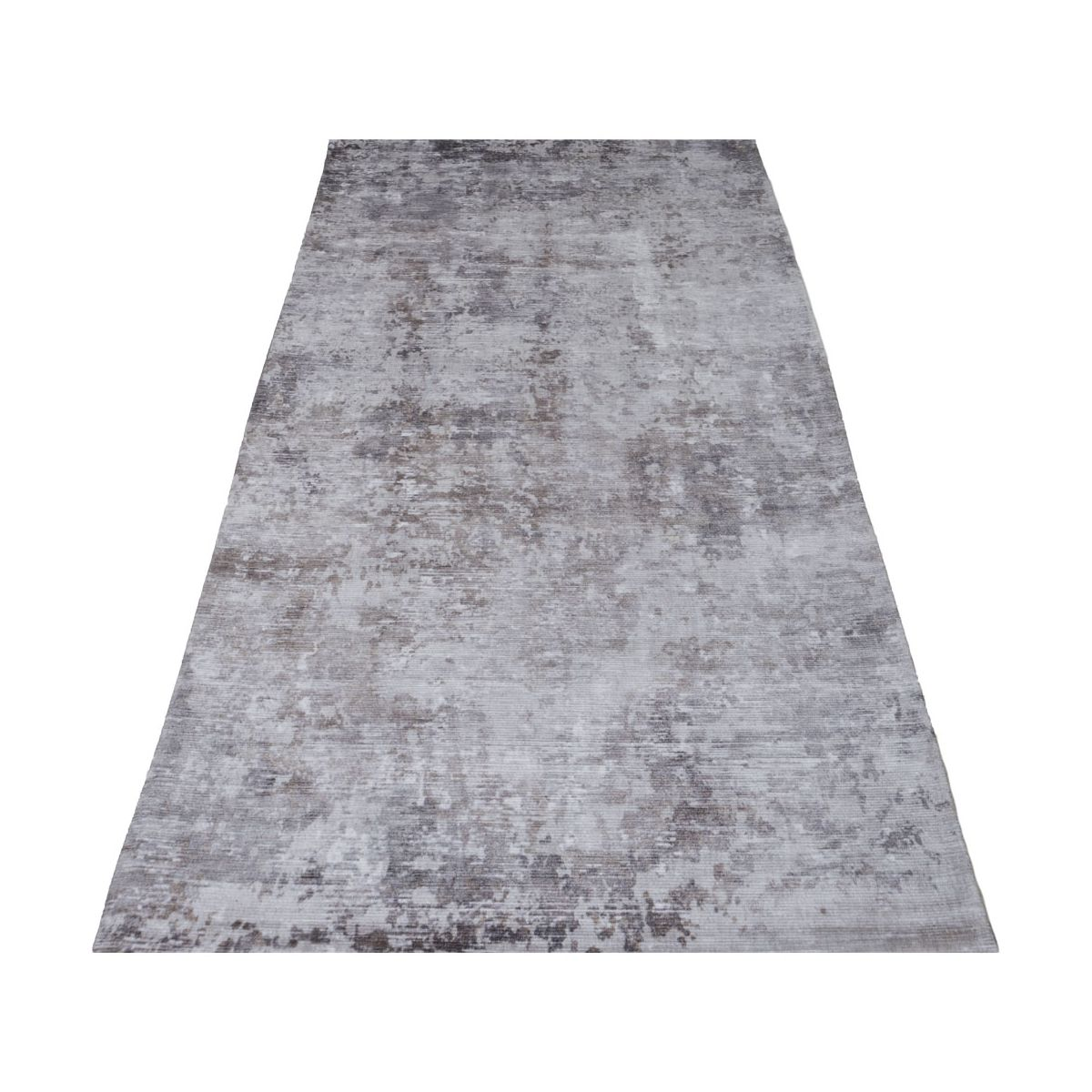 Vloerkleed Stribe