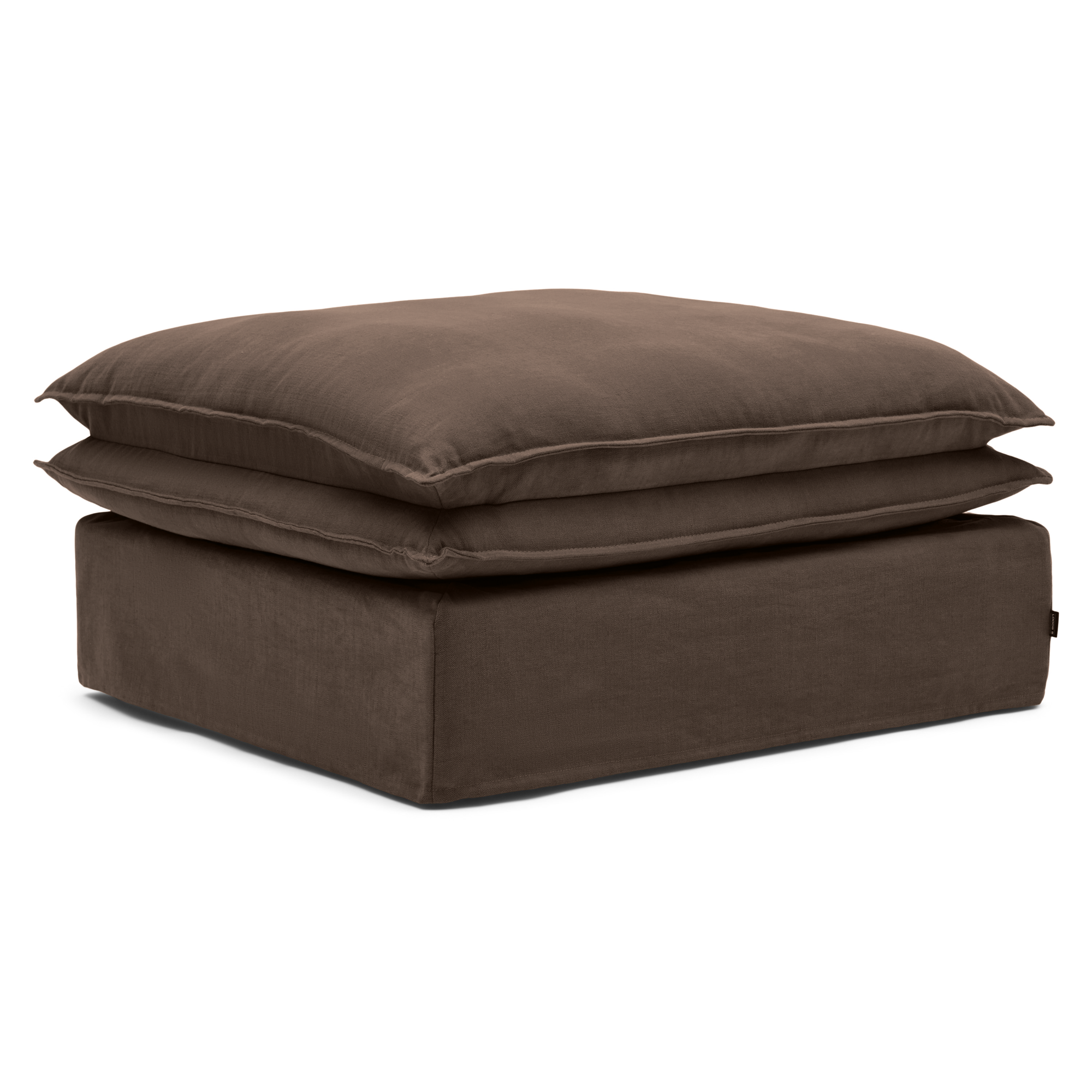 Hocker Alina shadow