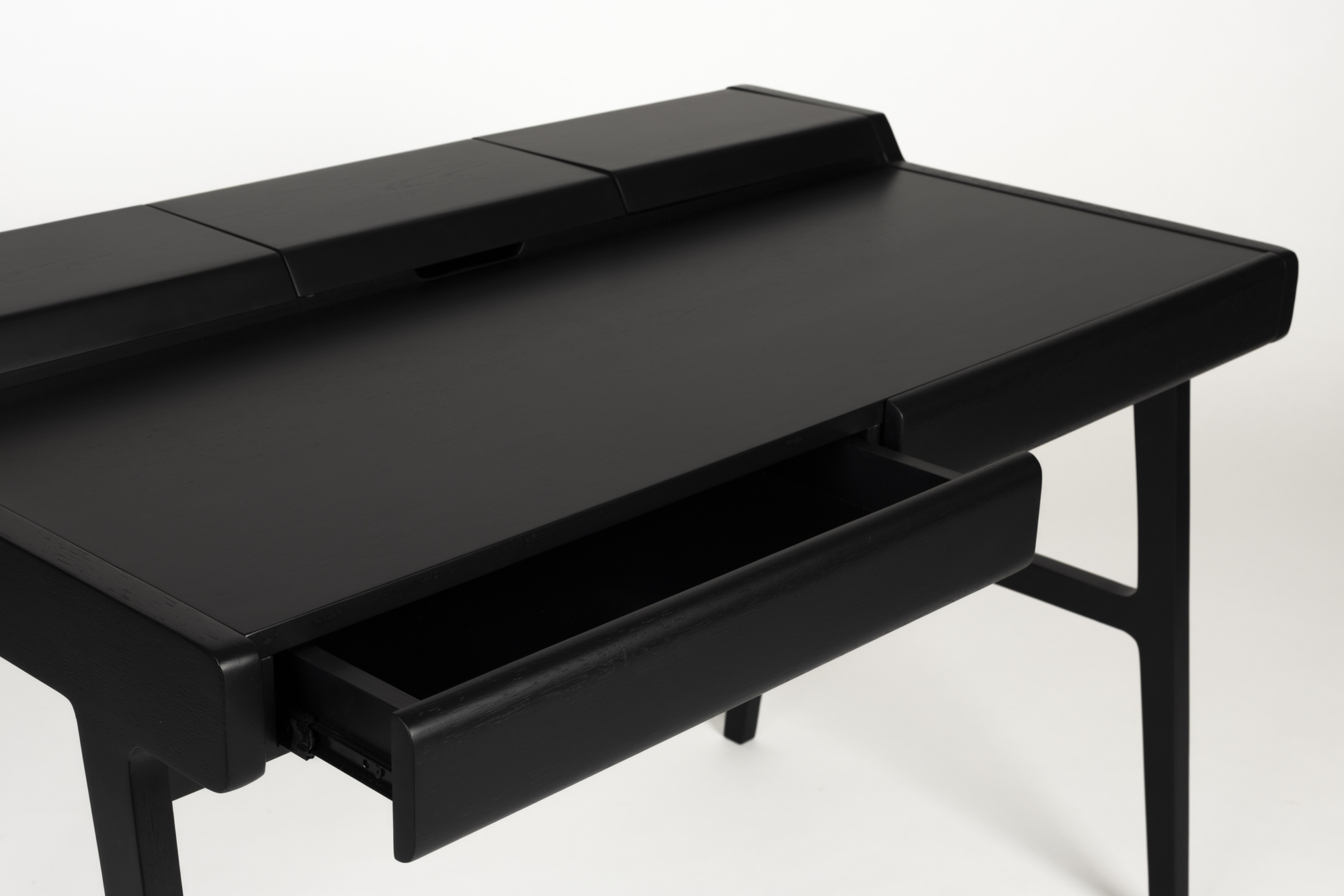 Zuiver bureau Kaat