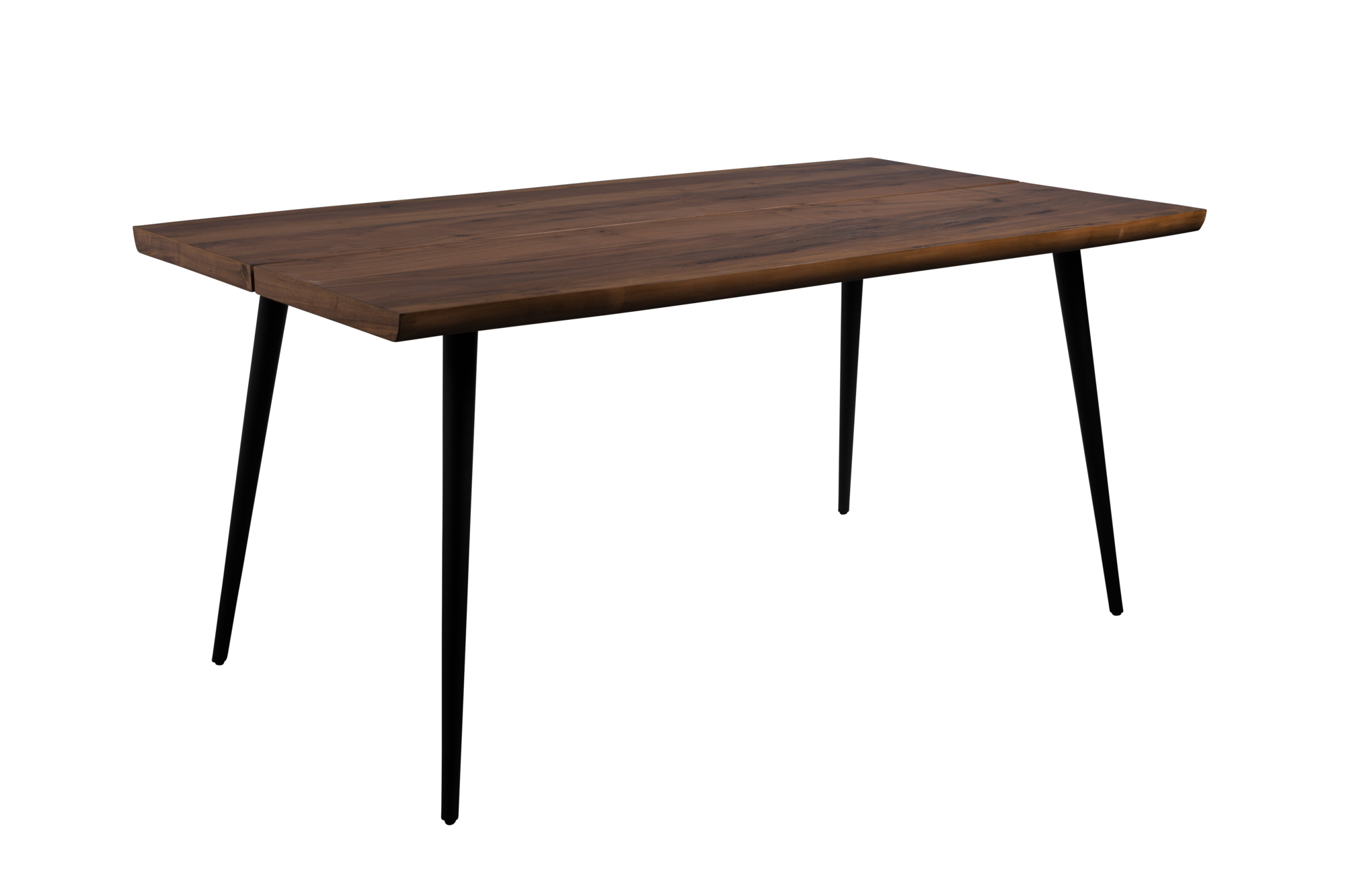 Dutchbone Alagon eettafel