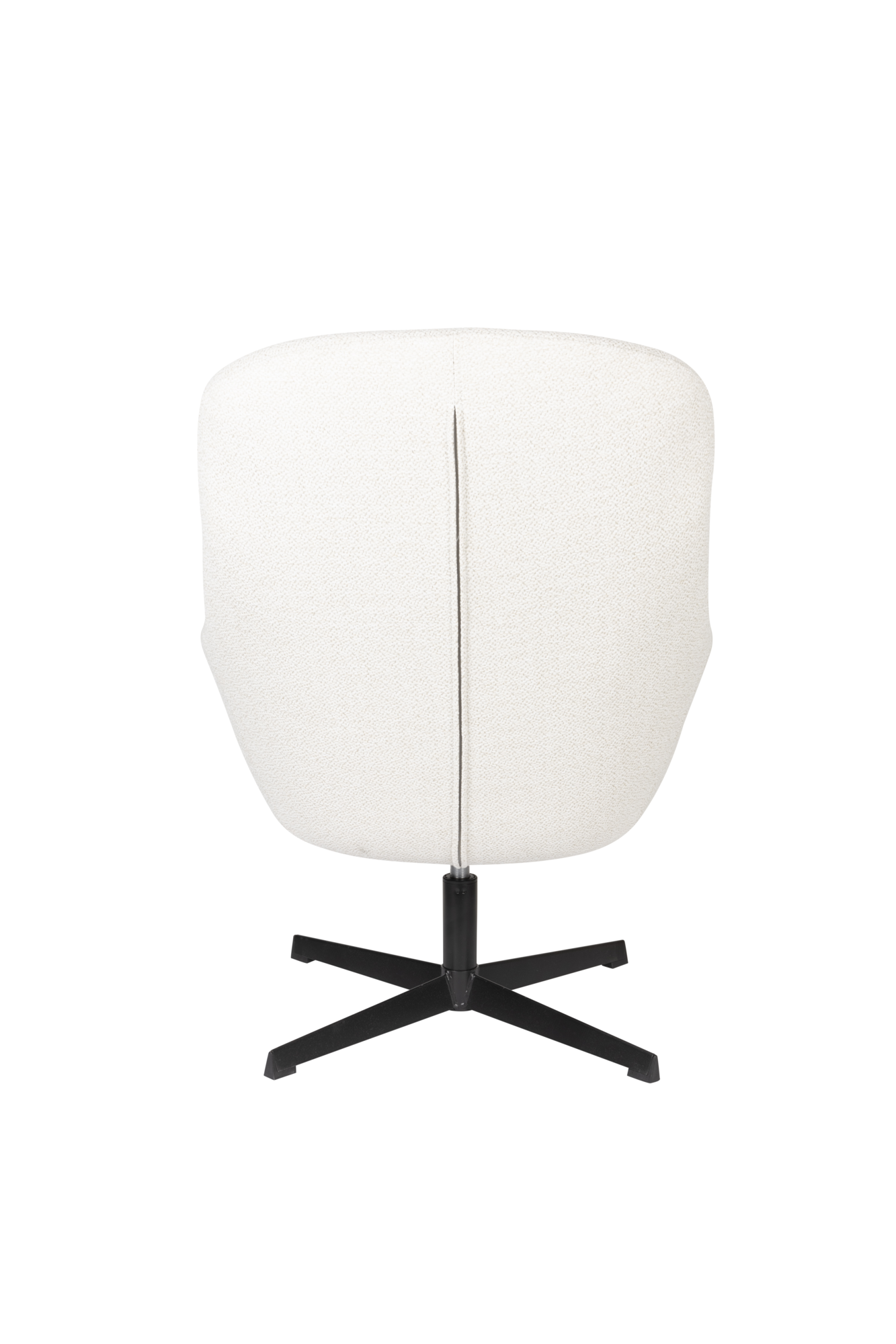 Housecraft living fauteuil Yuki