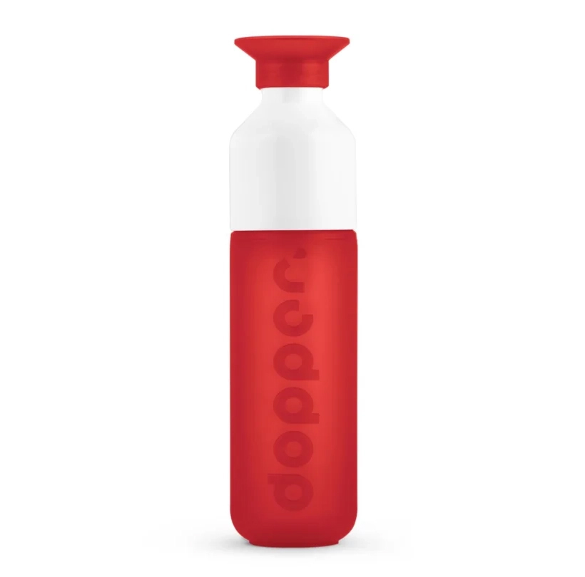 Dopper Fles Dopper Original 450 ml