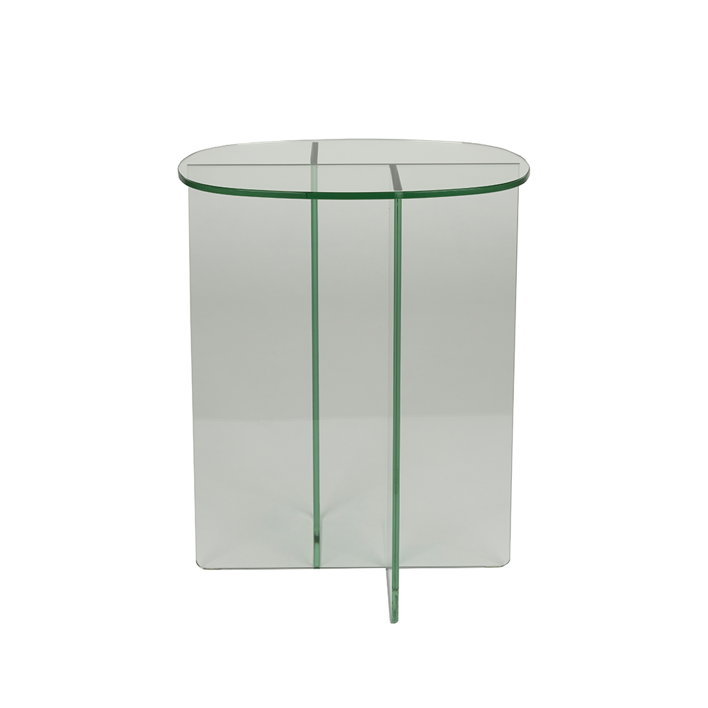 Bijzettafel Linea