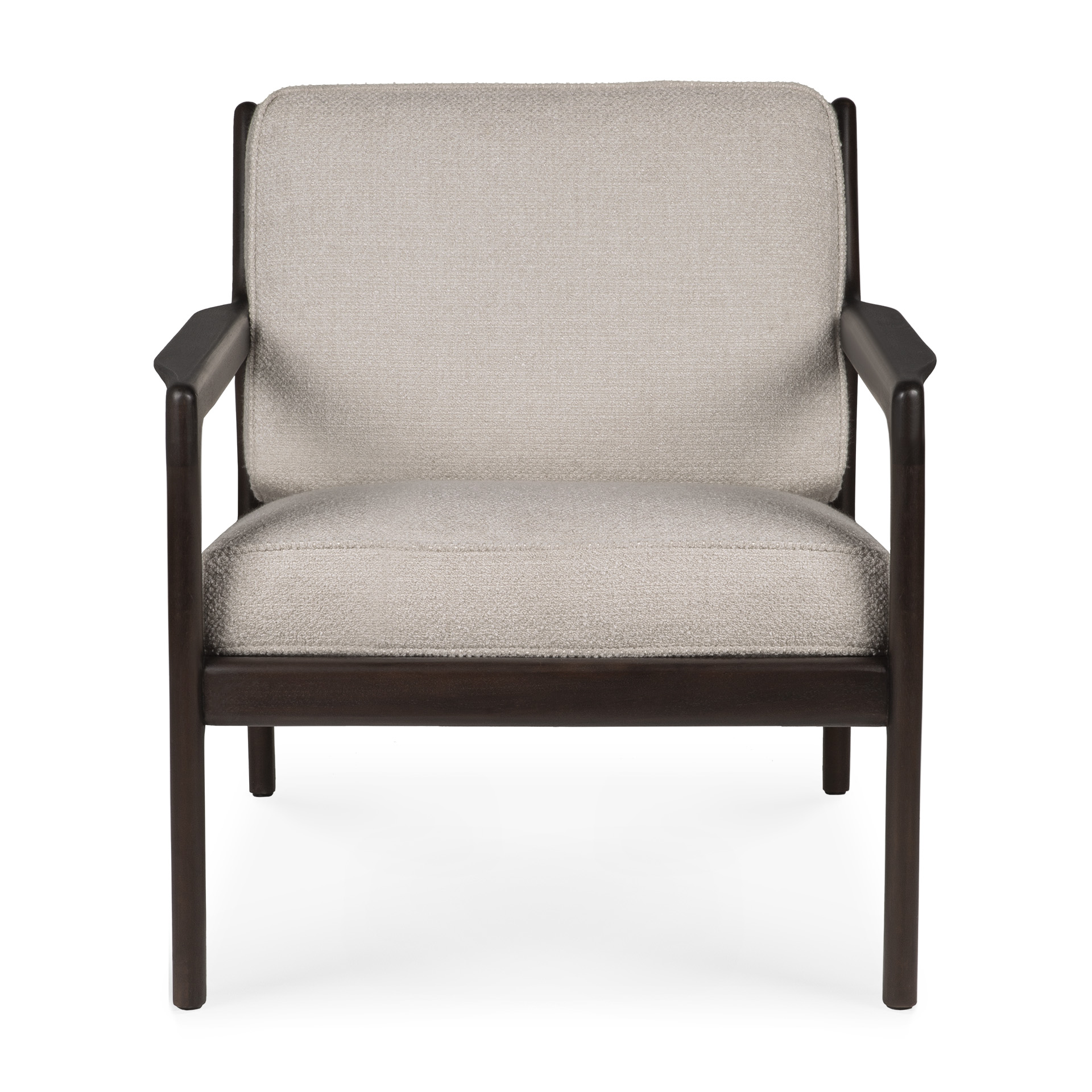 loungestoel Jack