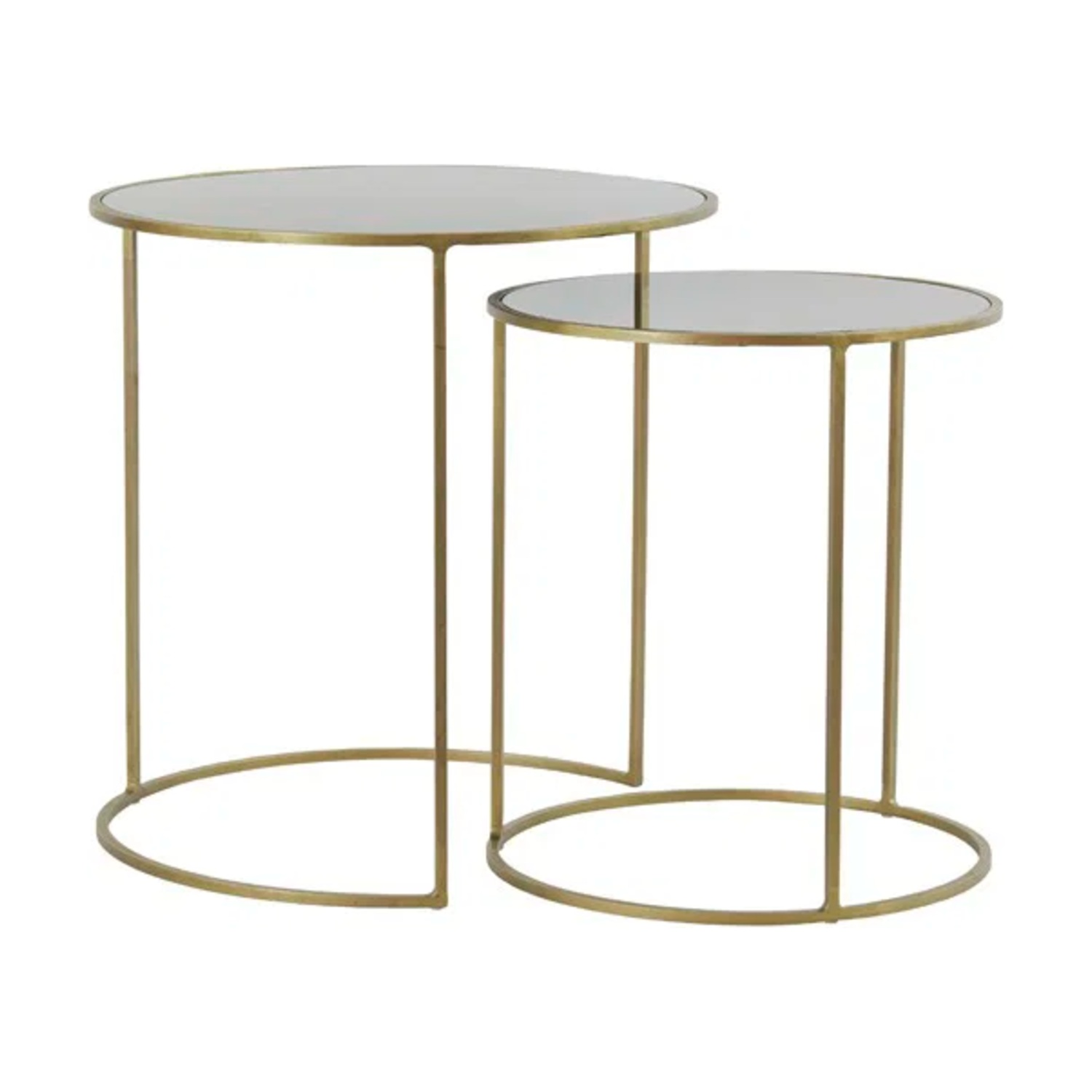 BIJZETTAFEL EVATO