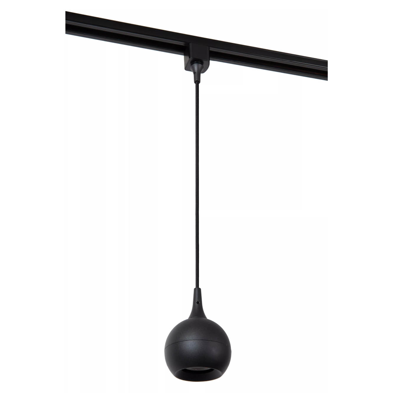 Track Railsysteem - Favori Hanglamp / Pendel