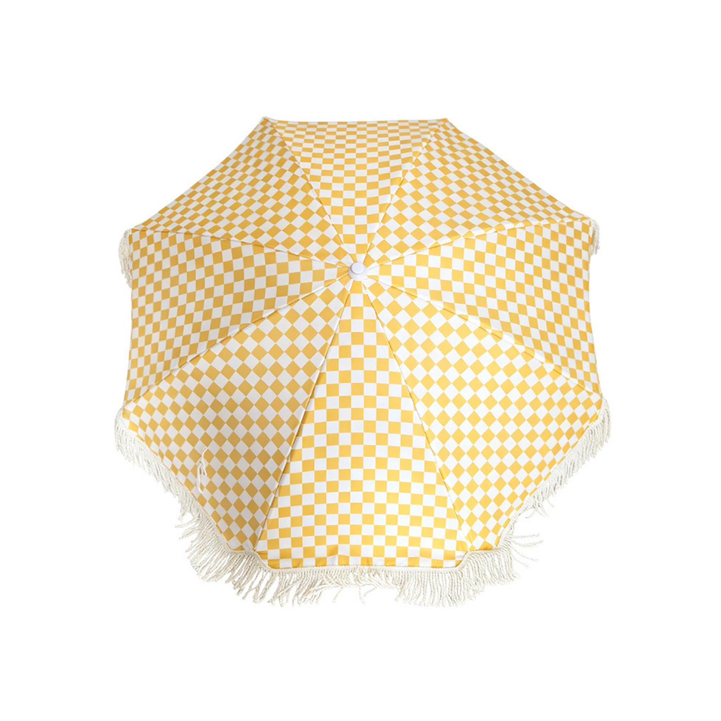 Parasols