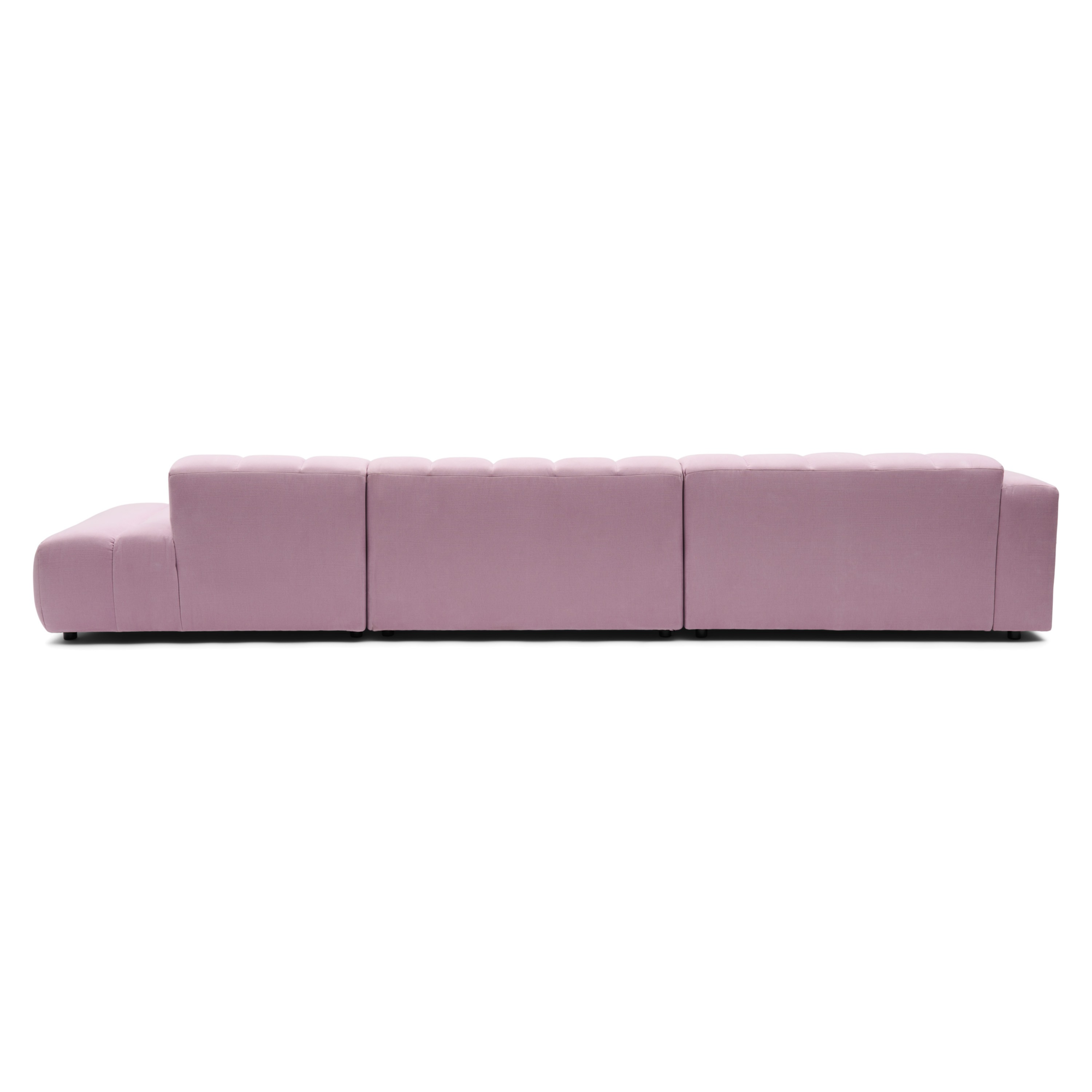 Hoekbank XL Dolce shadow