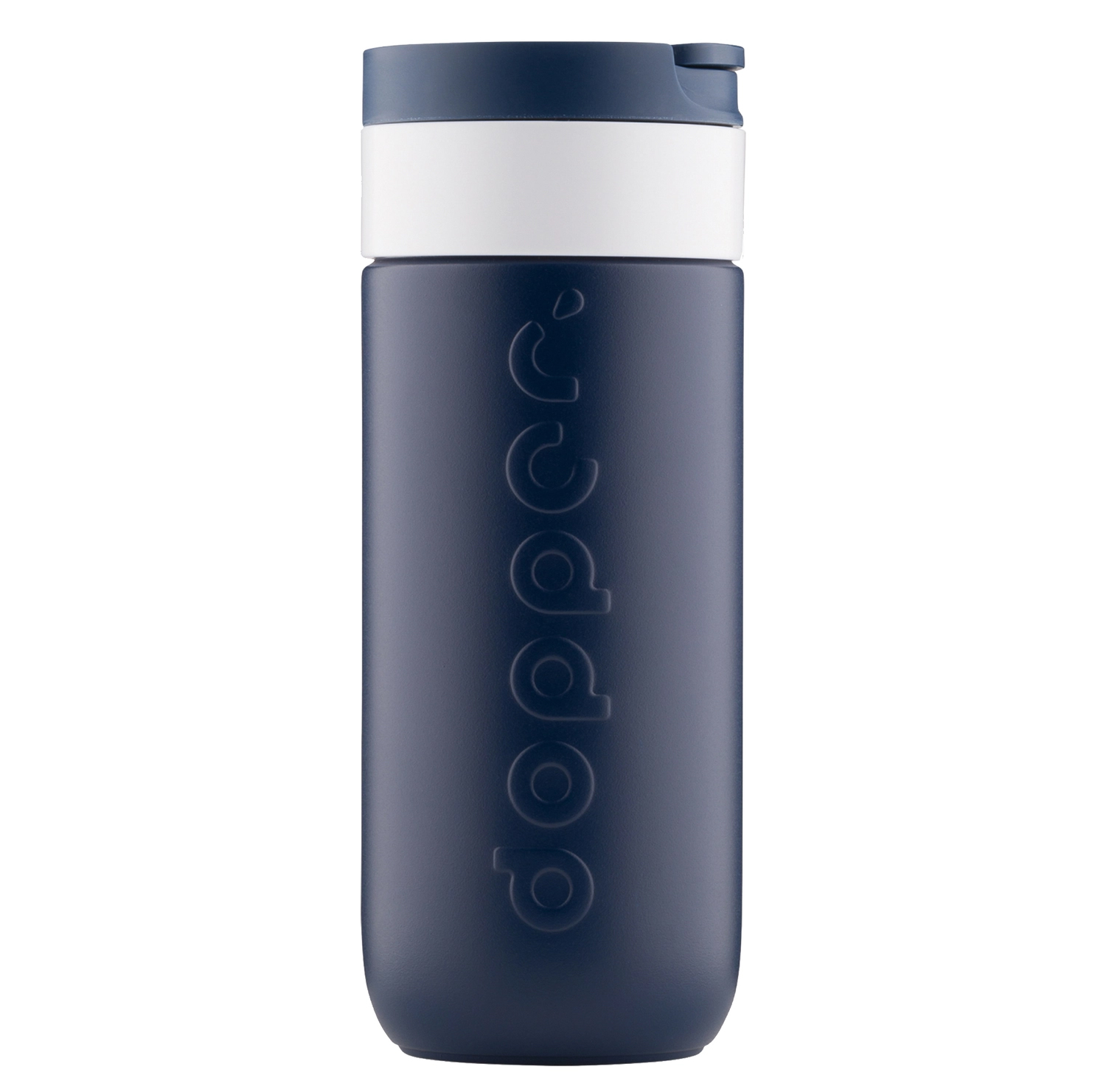 Travelmug Dopper 400 ml