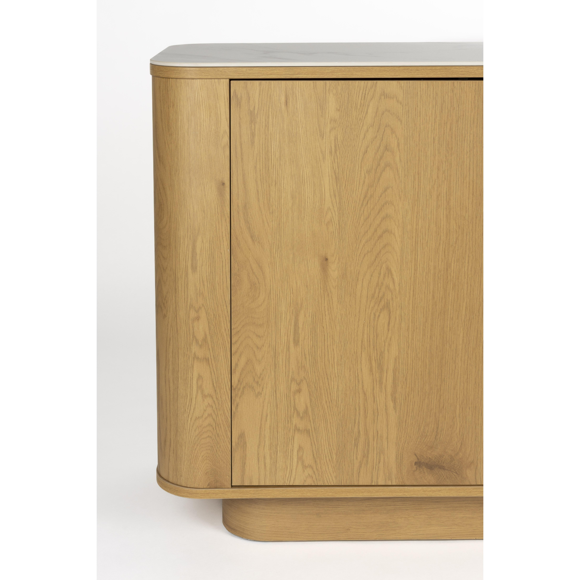 ALMIRA SIDEBOARD