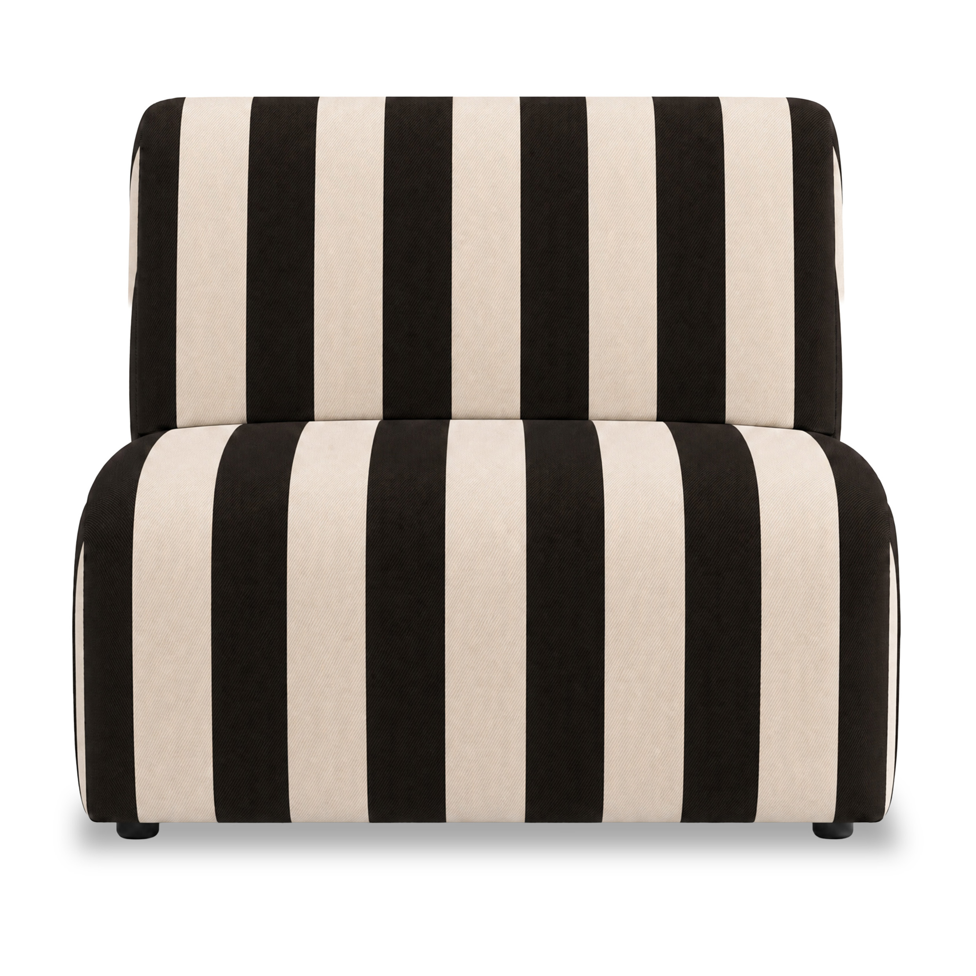 HKliving Tuinbank Bronco element ZA