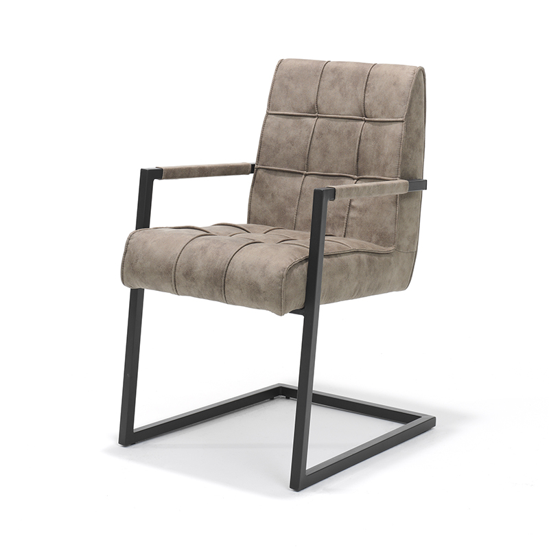 Stoel Big Jambo