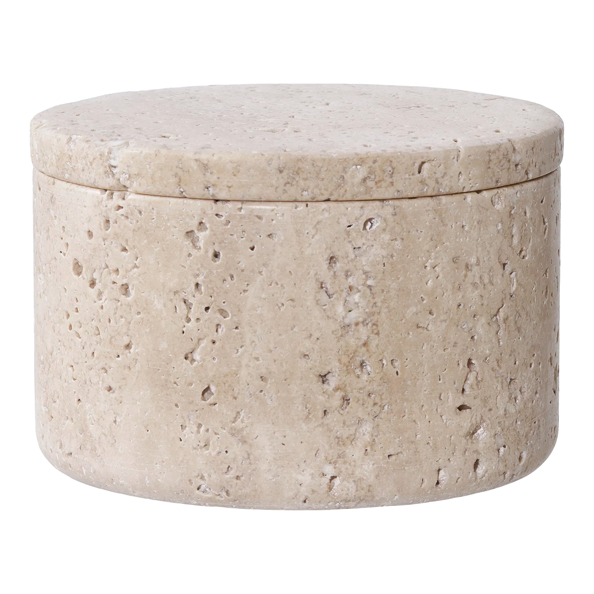 Voorraadpot Joah