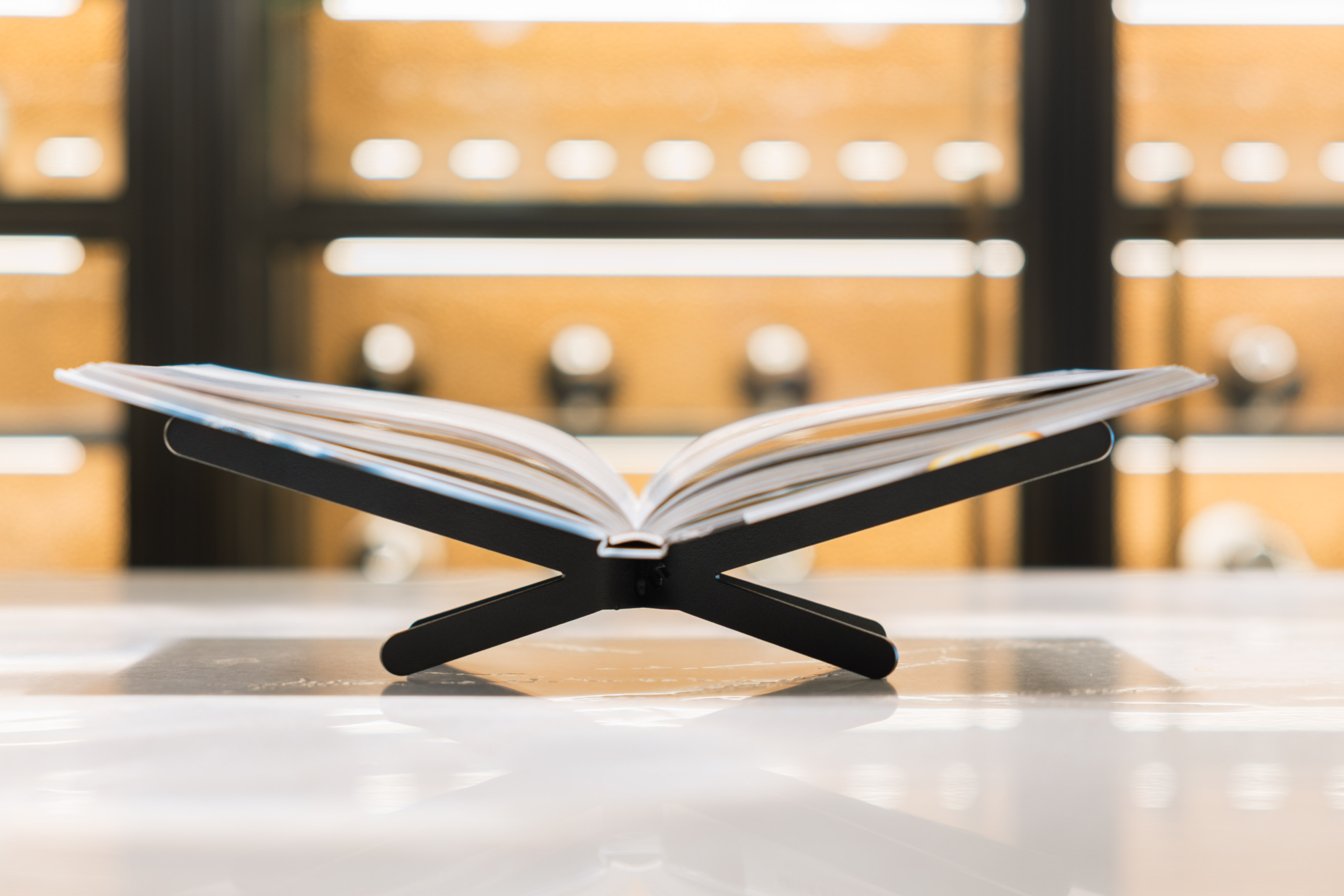 boekenhouders