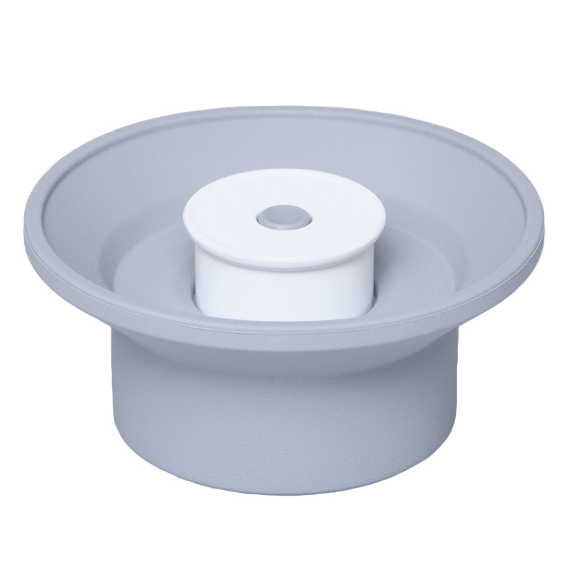 Dopper Sport cap
