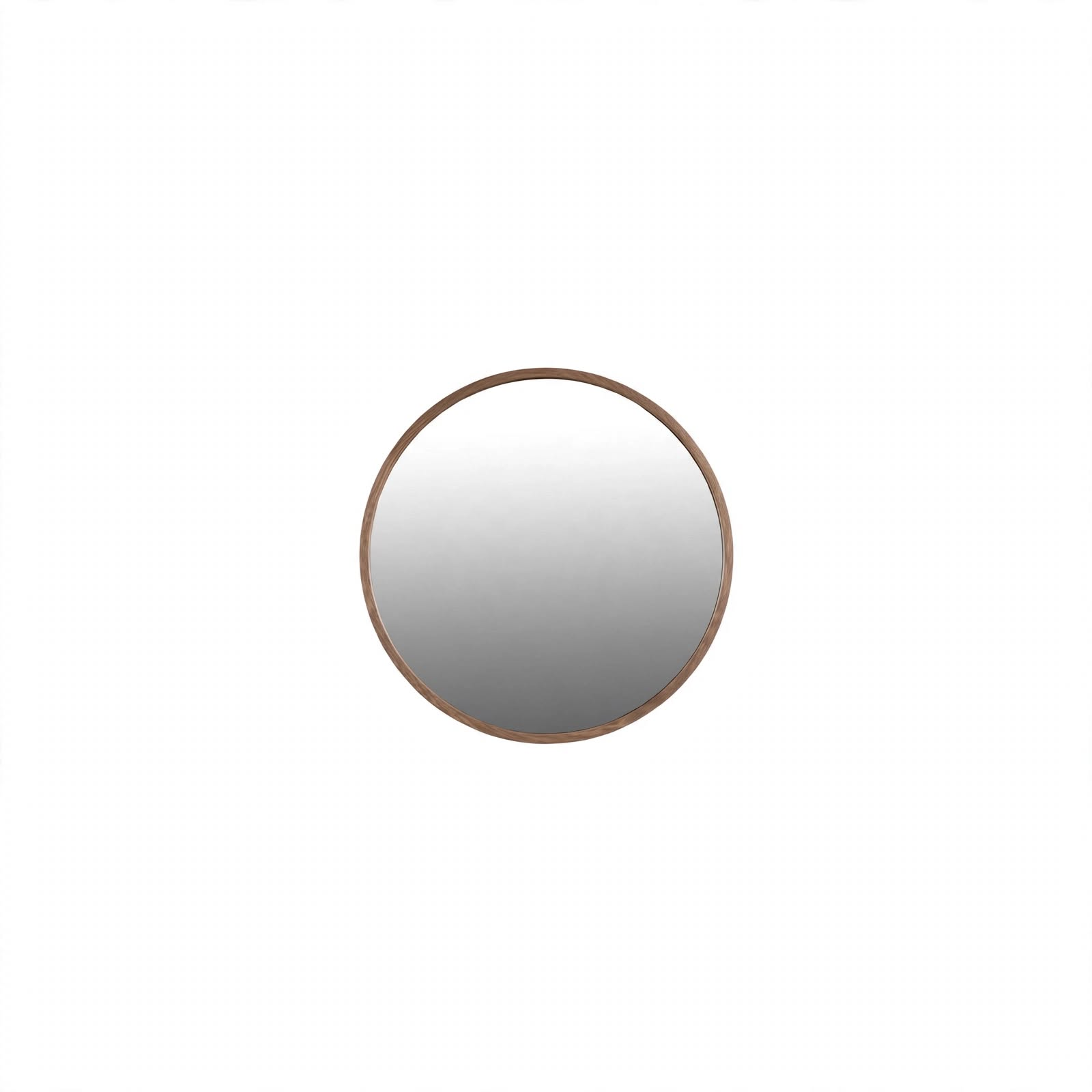 VM-Design - Spiegel Rond 40