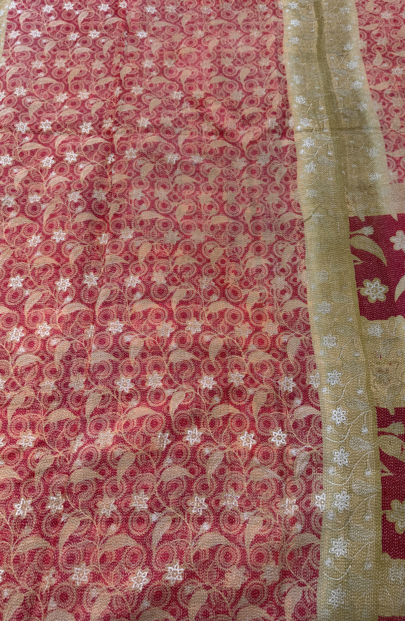 Plaid Pune