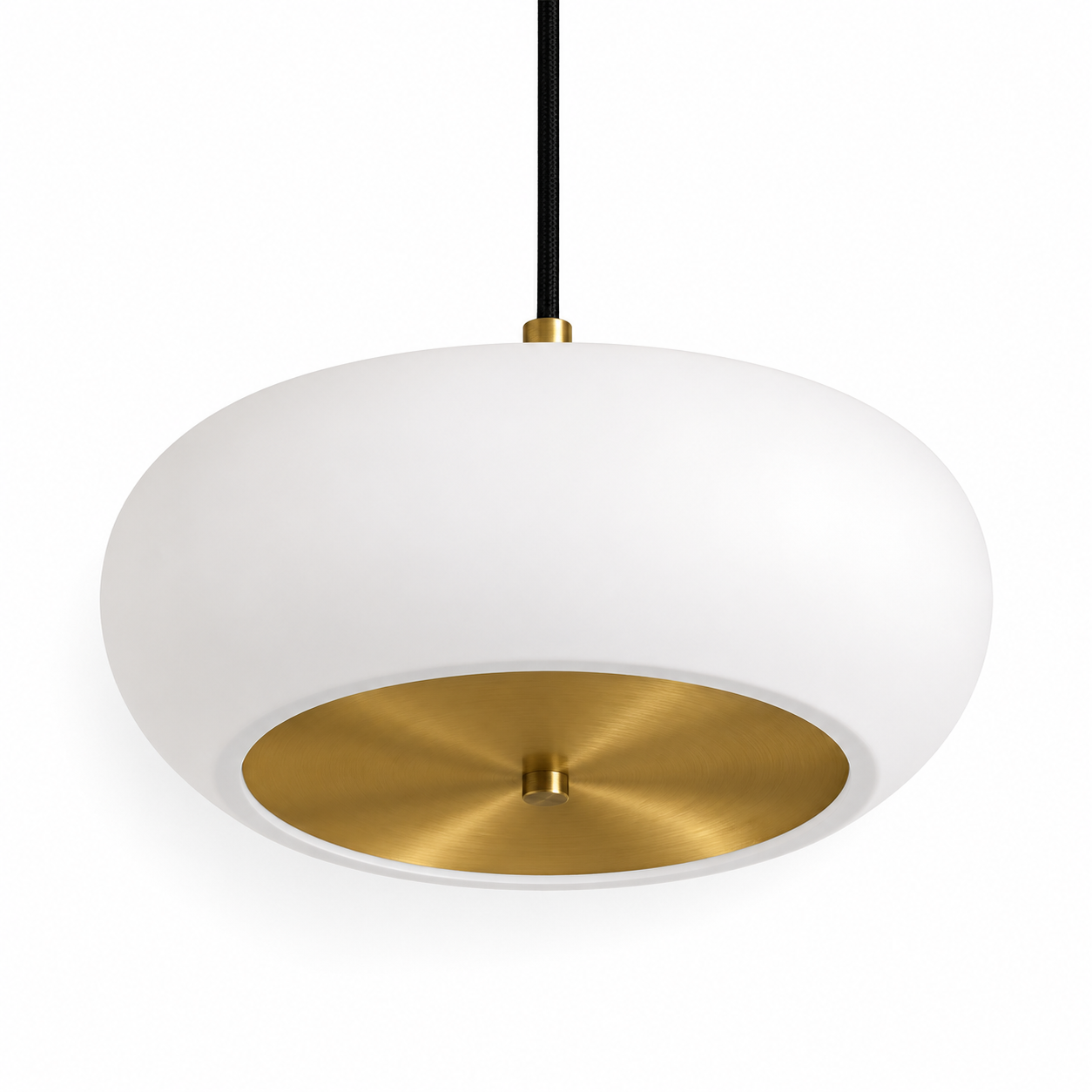 Hanglamp Isa