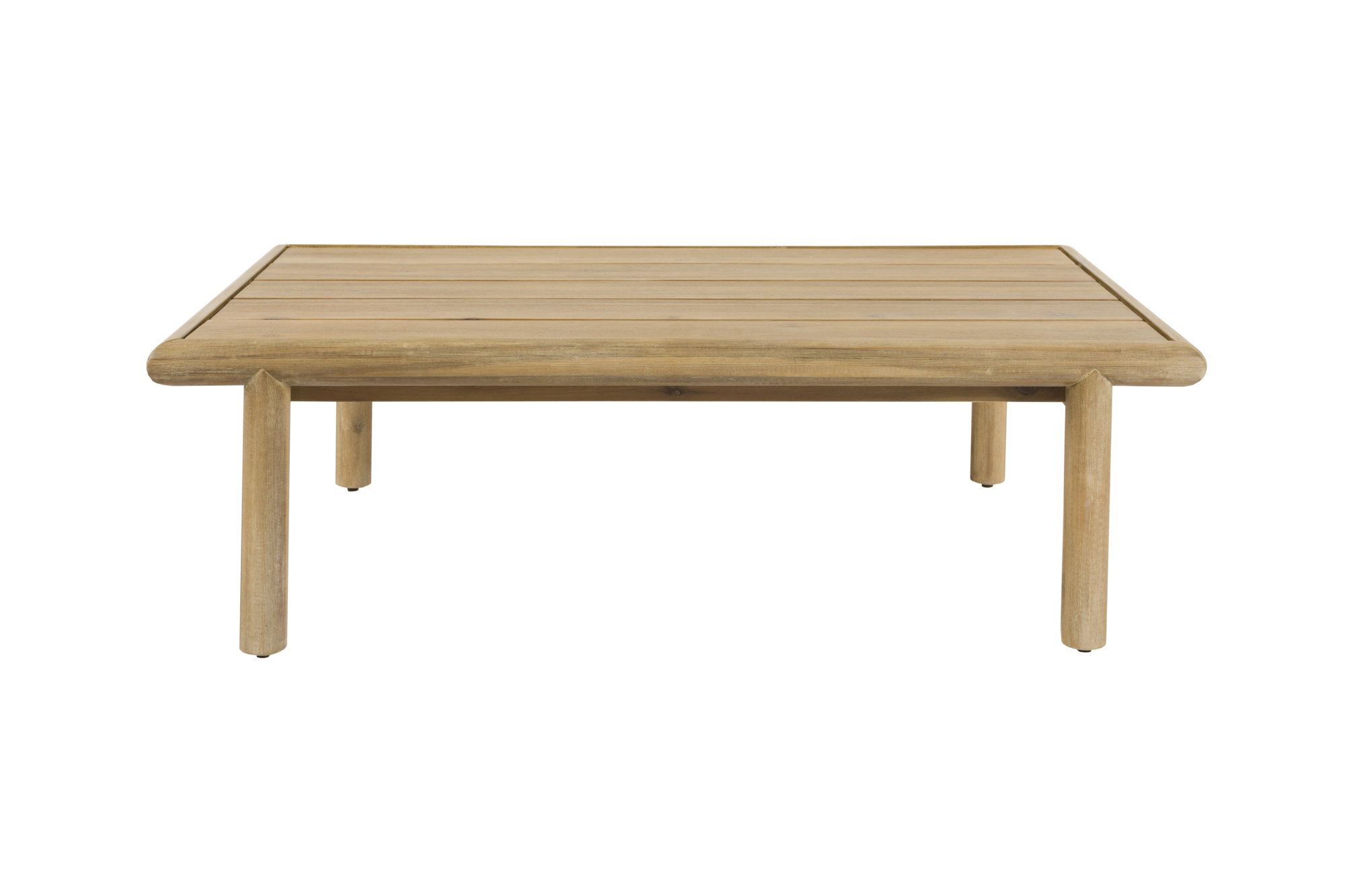 Outdoor bank + salontafel Oasis