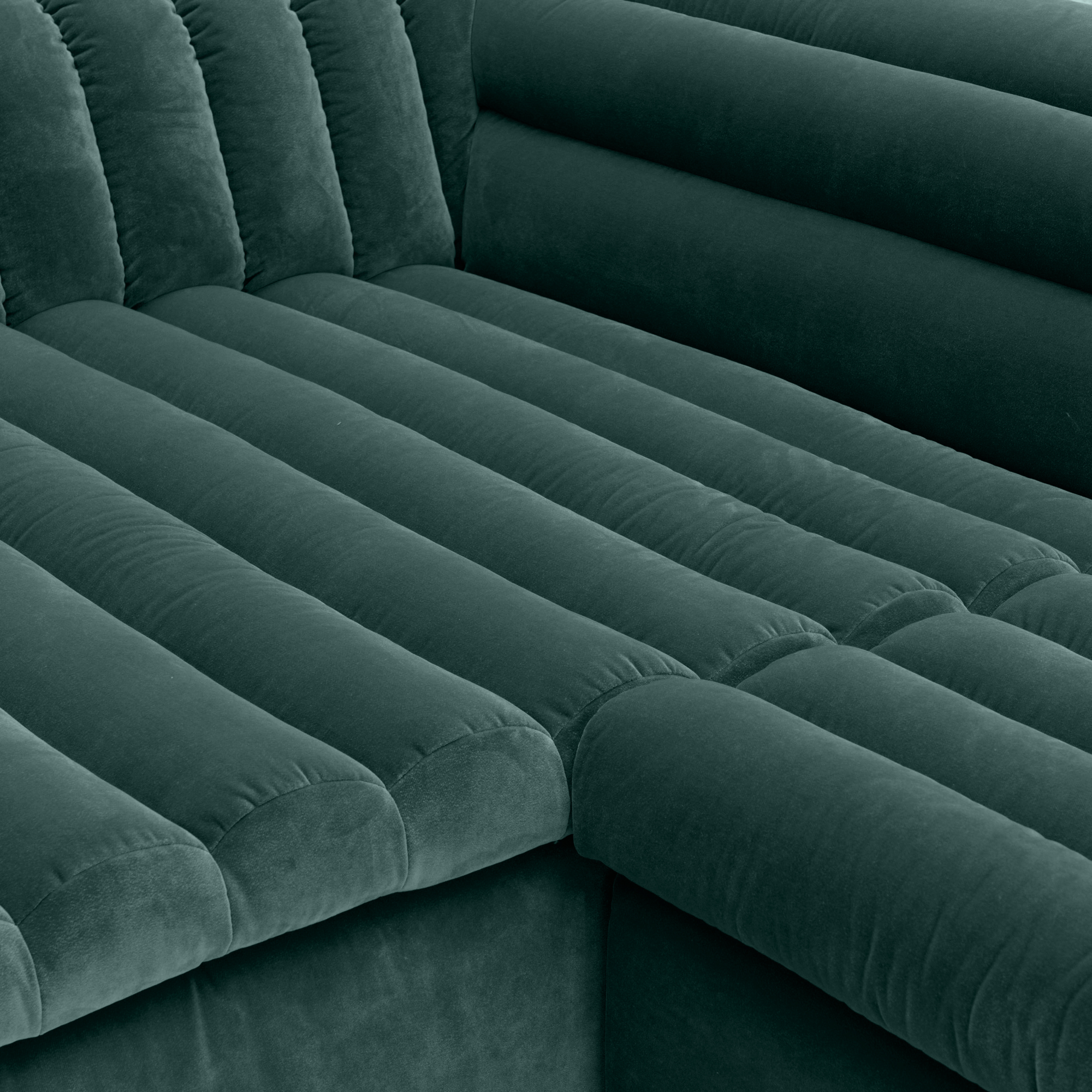 Loungebank Marilyn royal