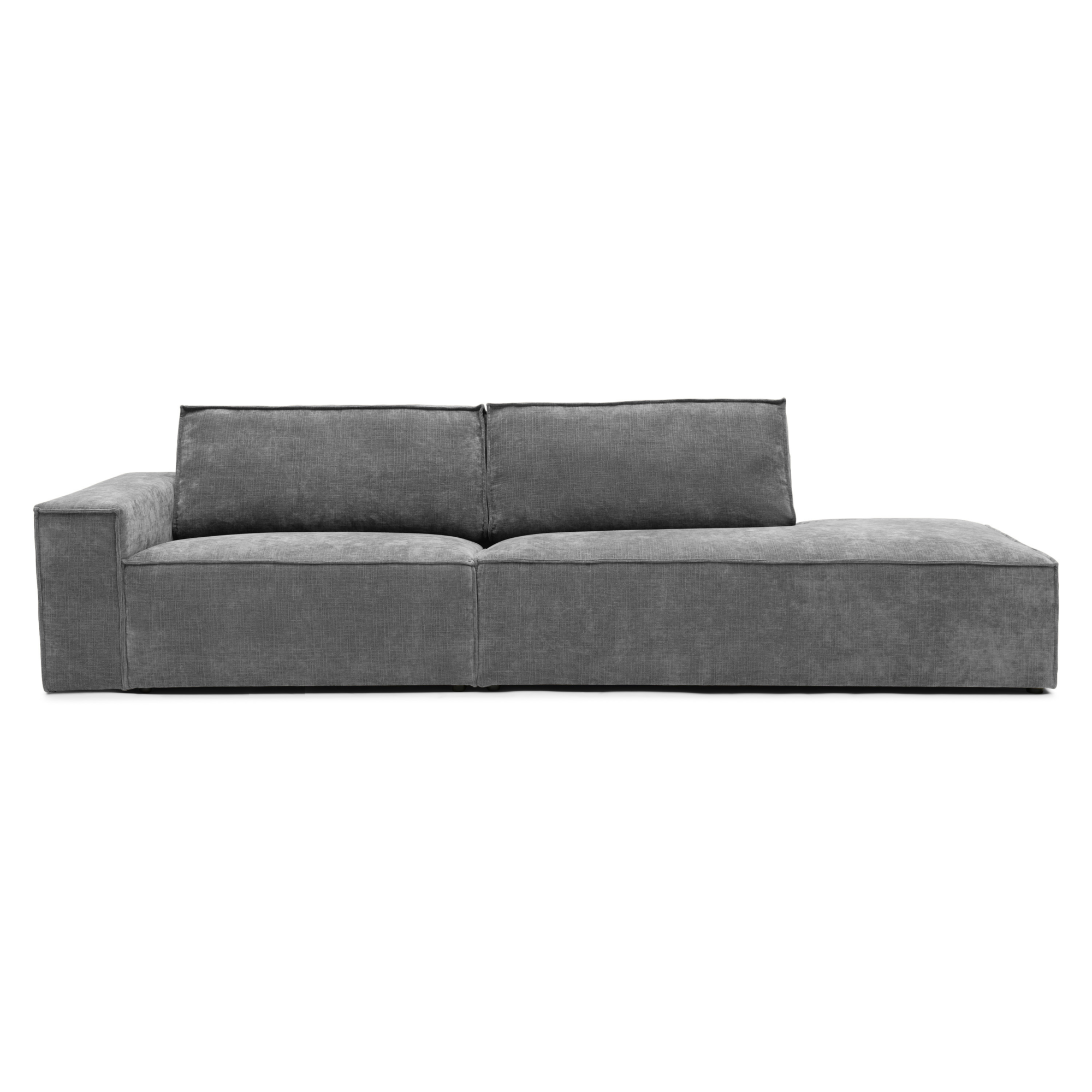 Segment Opensofa becotton