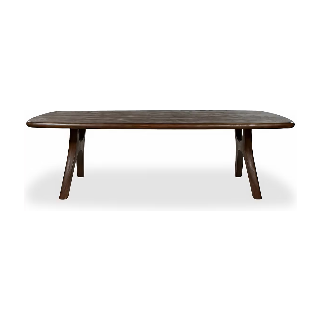 TFF Tafel Addo