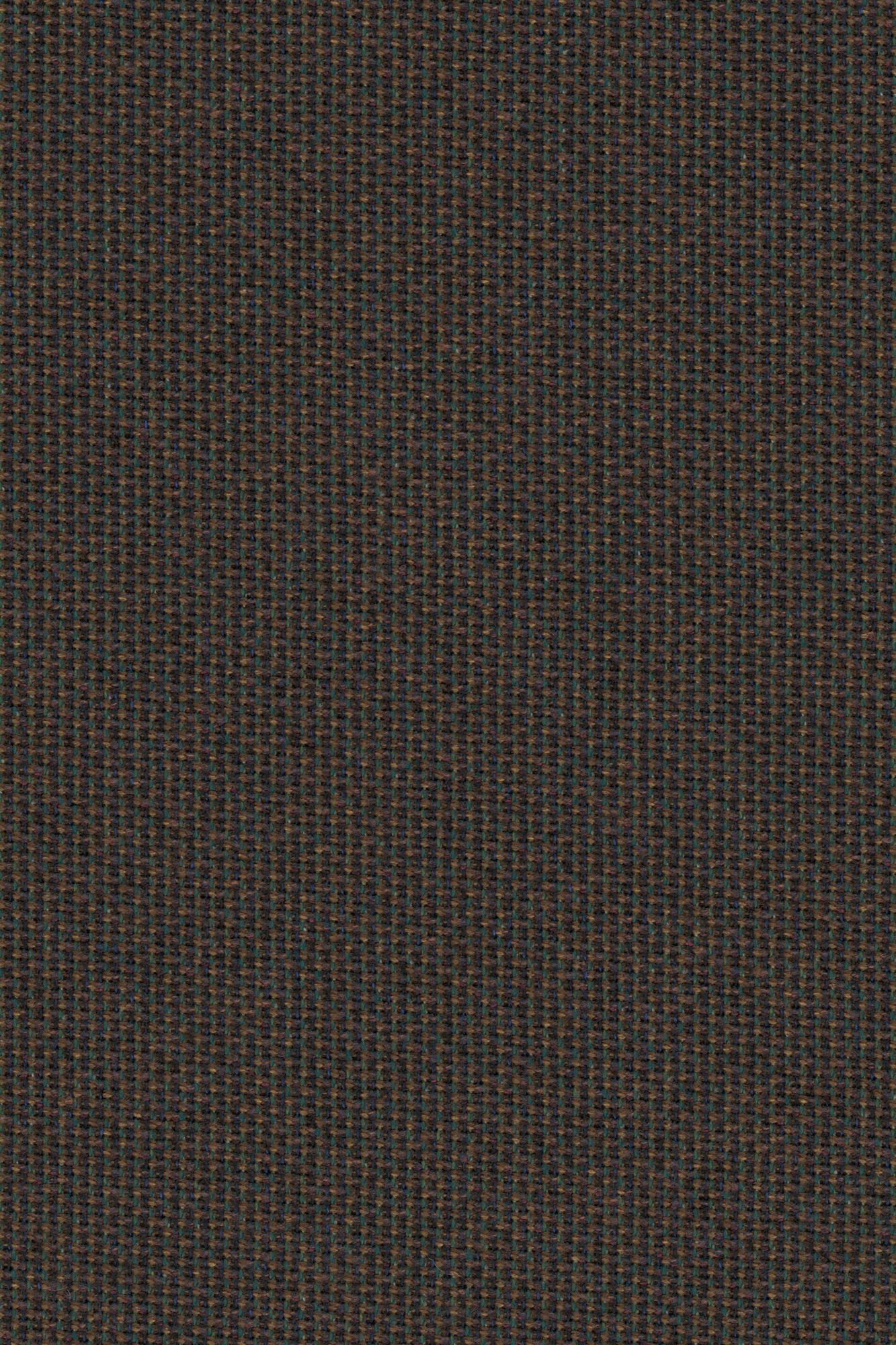 Ethnicraft - Barrow loungestoel