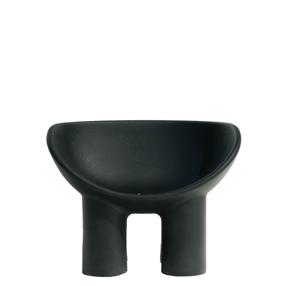 Driade fauteuil Roly Poly