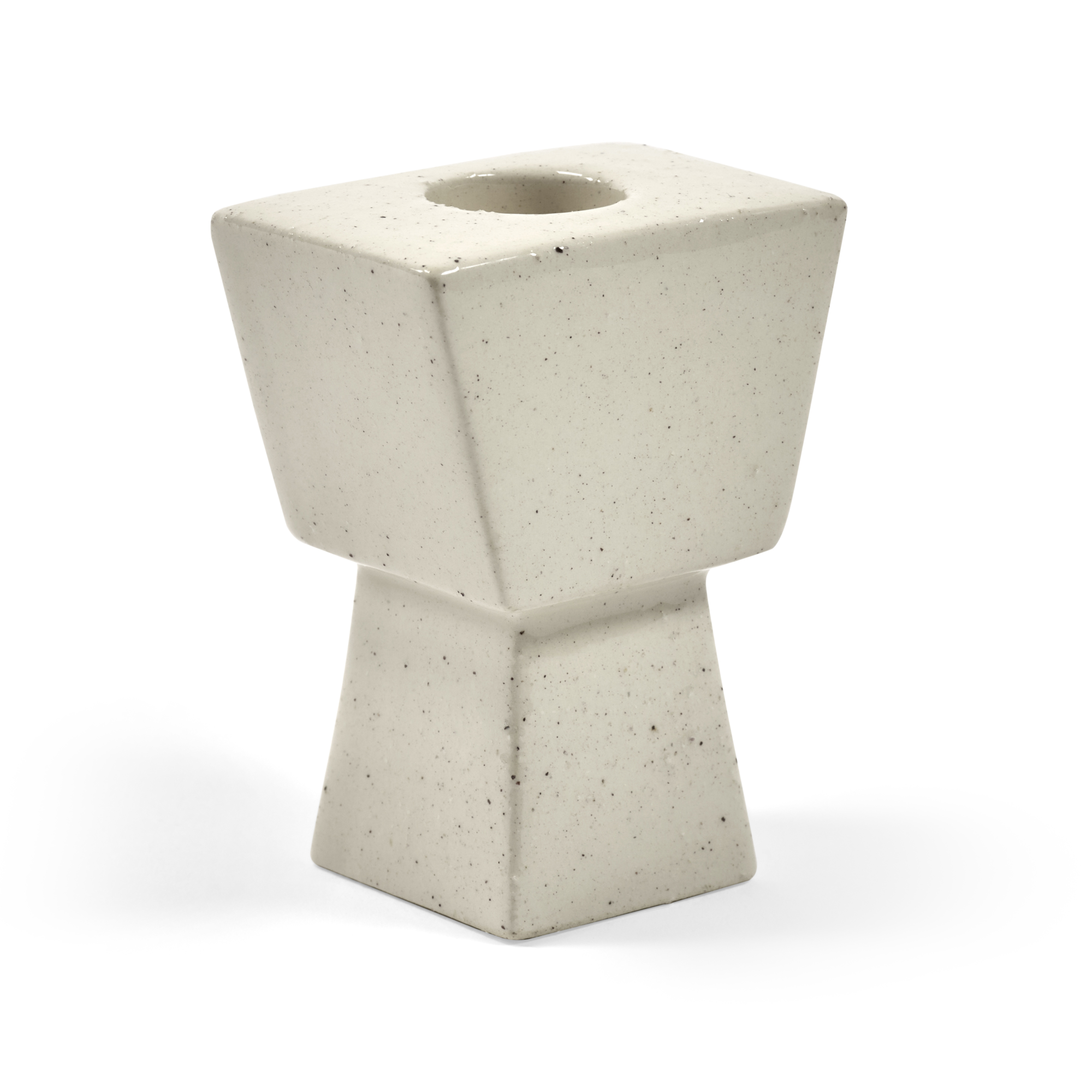 Serax Kandelaar Molly 04 beige
