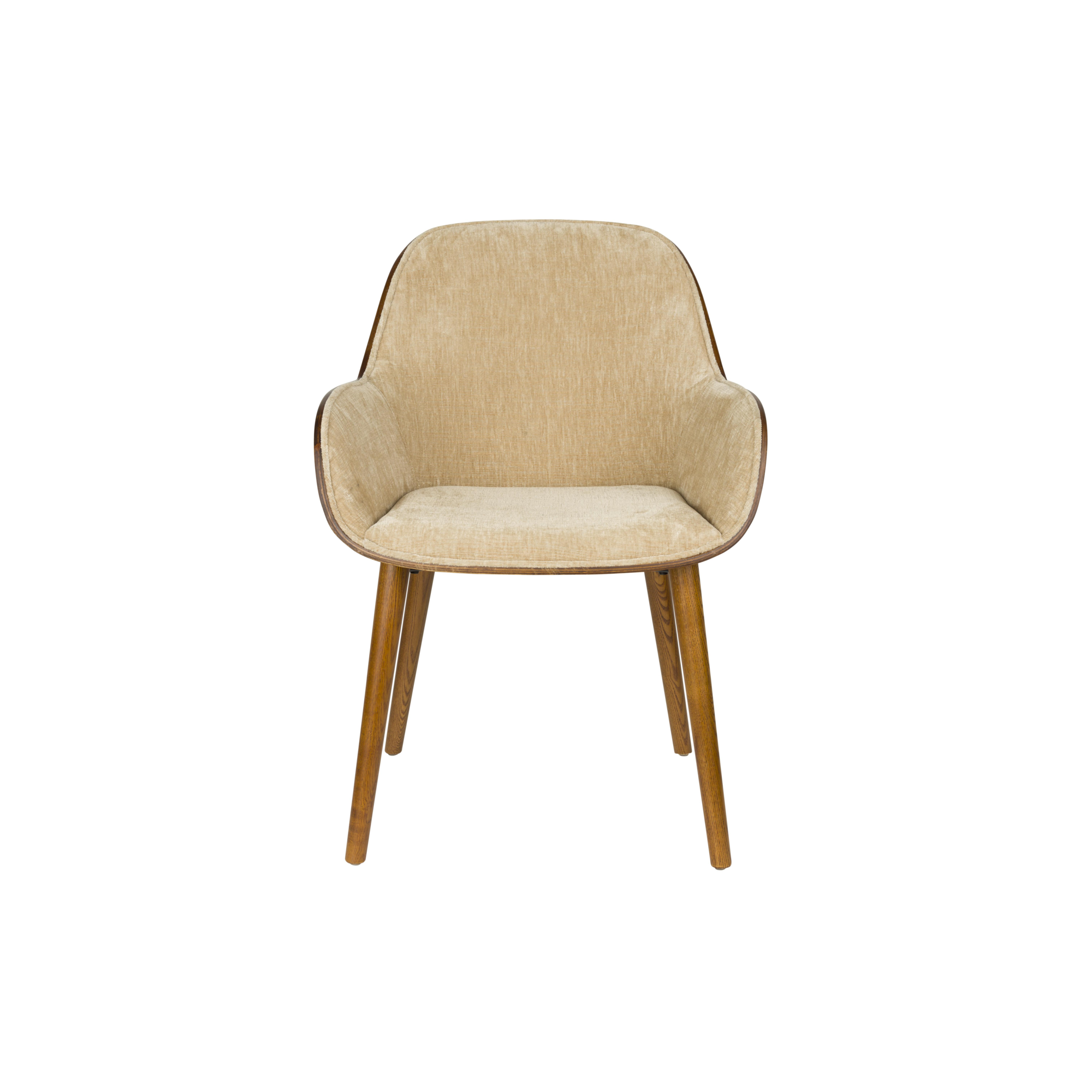 TAYLOR CHAIR