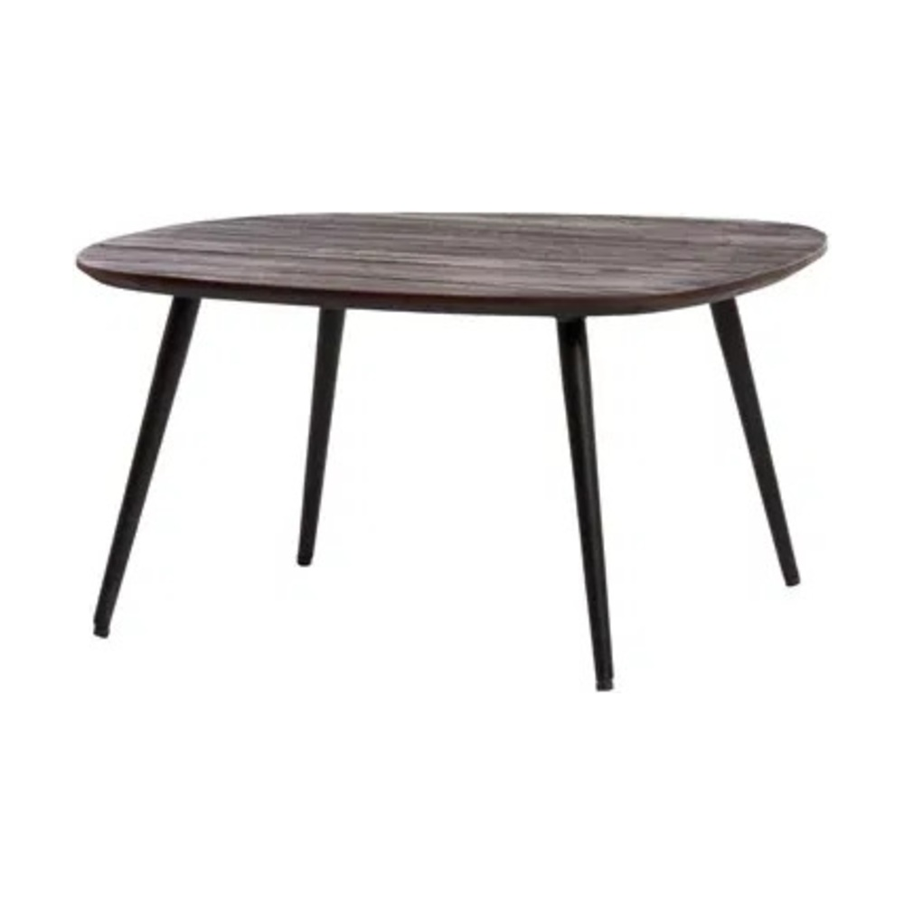 Viejo s/3 Salontafel
