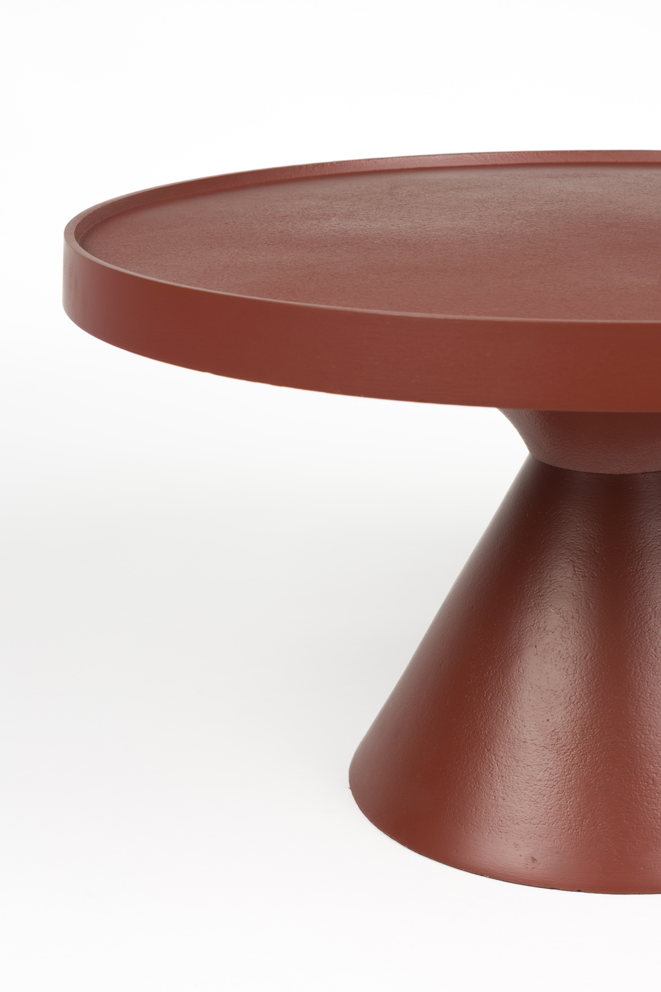 Salontafel Floss