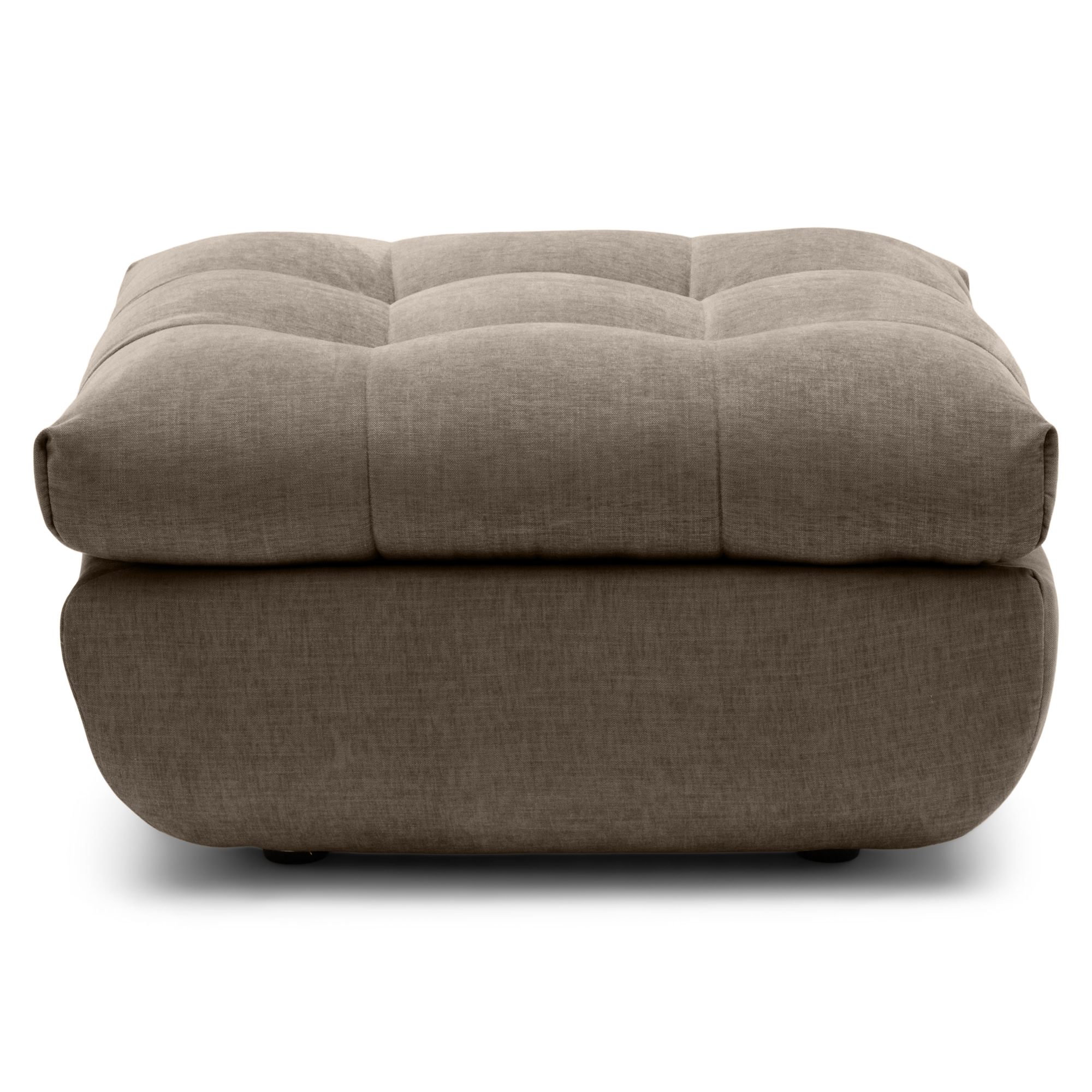 Hocker Flash home