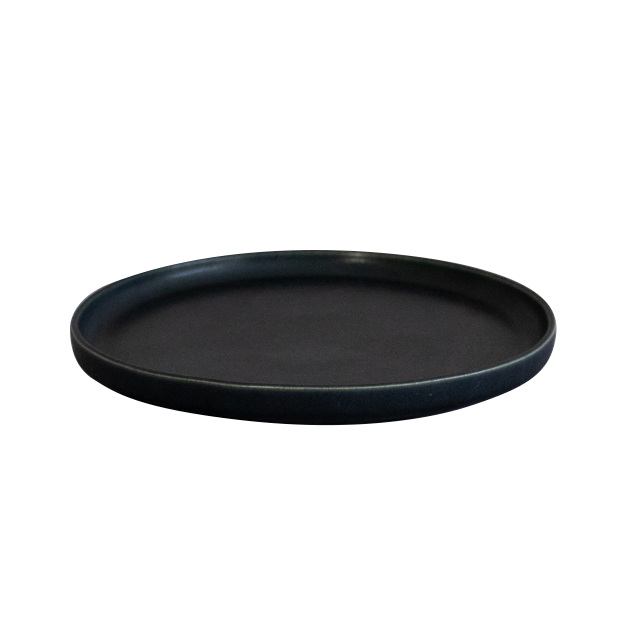 Ontbijtborden 22,5 cm