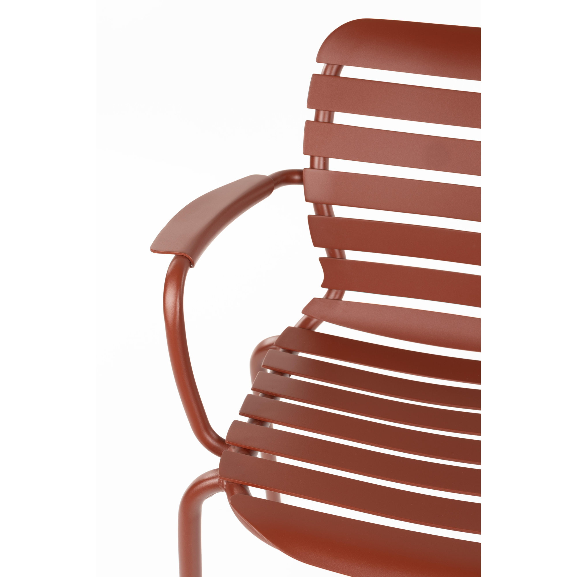 VONDEL ARMCHAIR