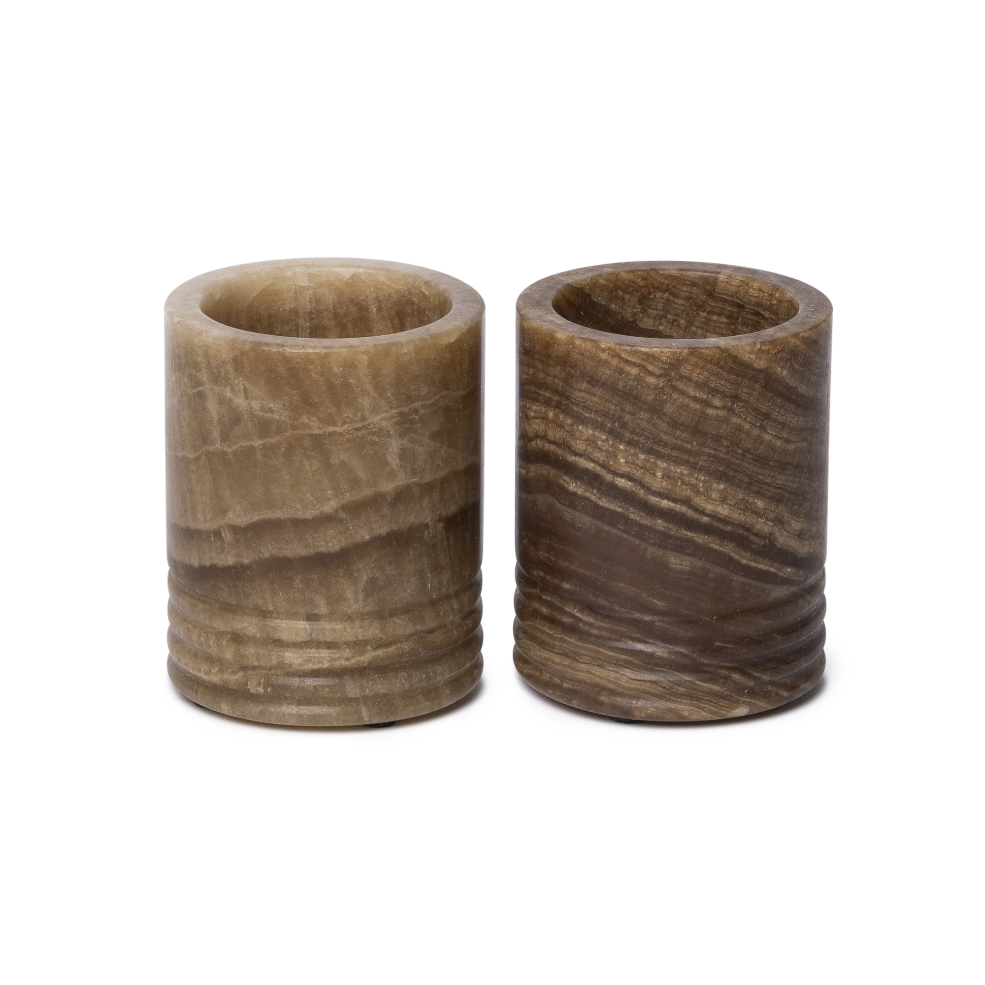 Windlichten Onyx