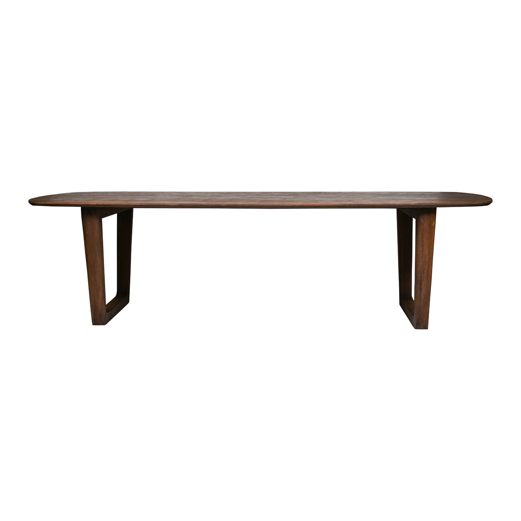 Milo Eettafel