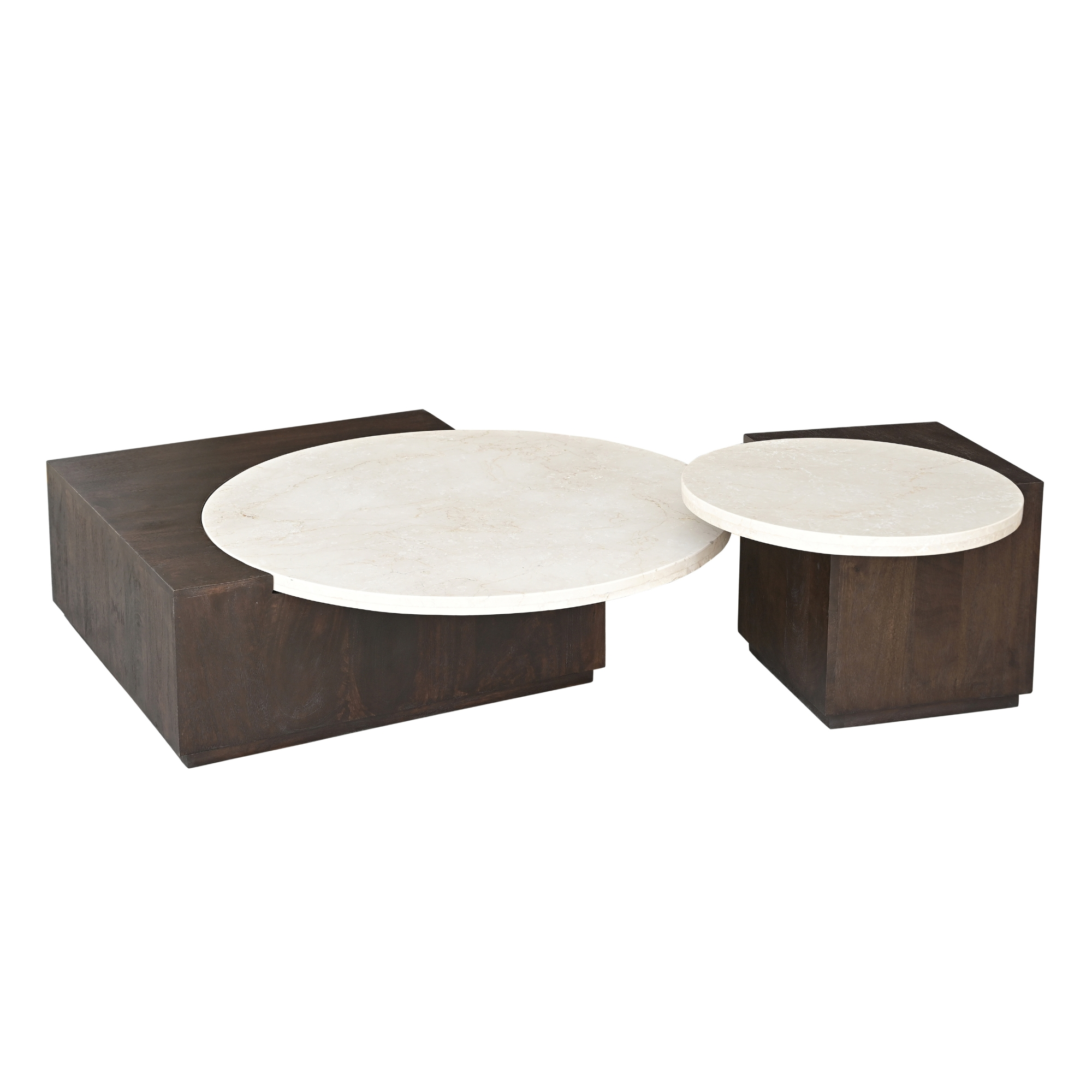 Salontafel Oria