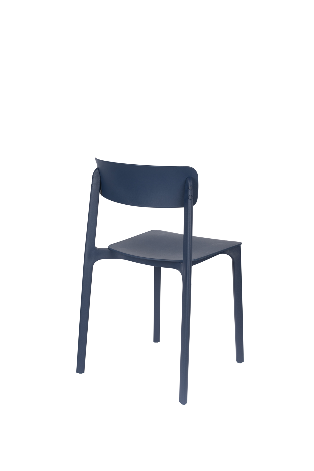 Housecraft living Clive stoel (set van 4)