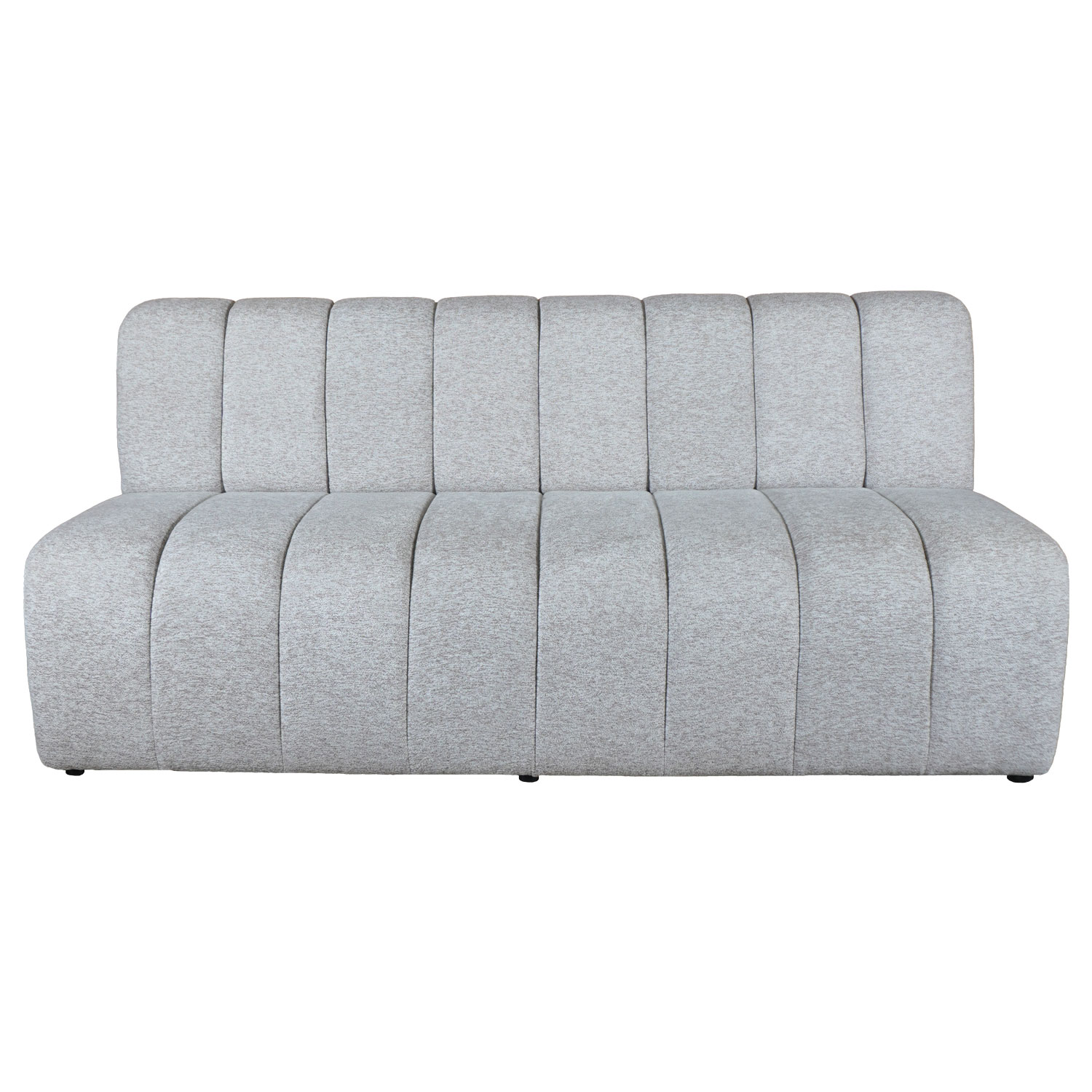  Eetkamerbank Sofia - 180 cm