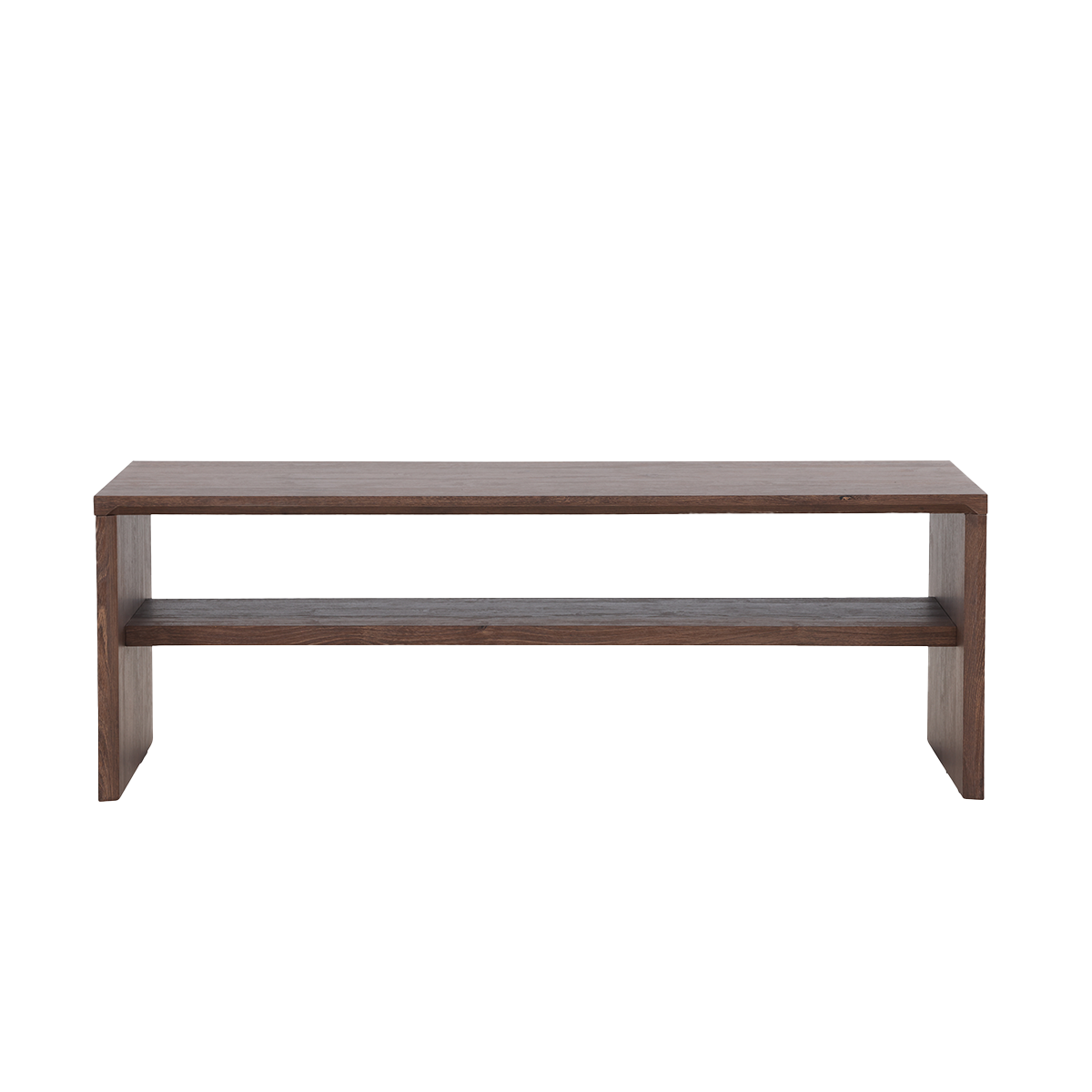 Rae salontafel 100cm