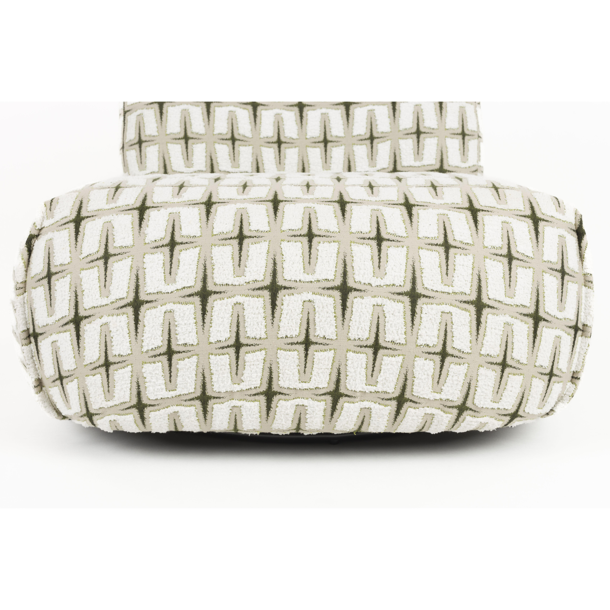 RITZ LOUNGECHAIR
