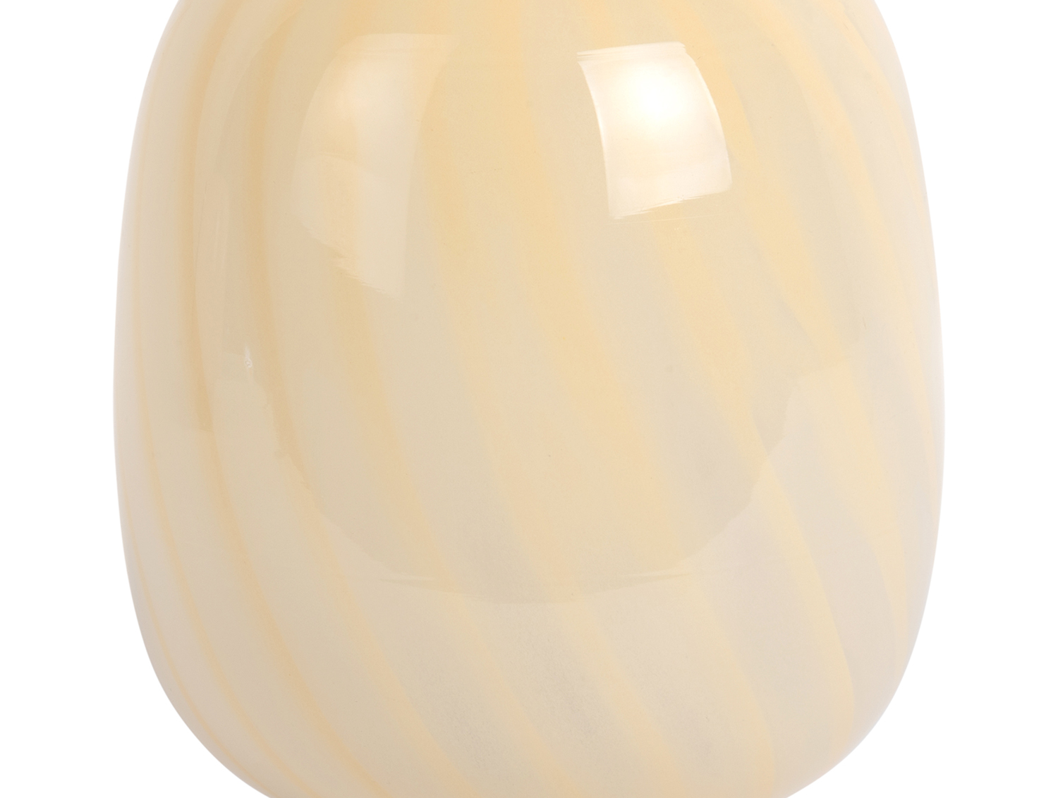 Tafellamp Summer Globe