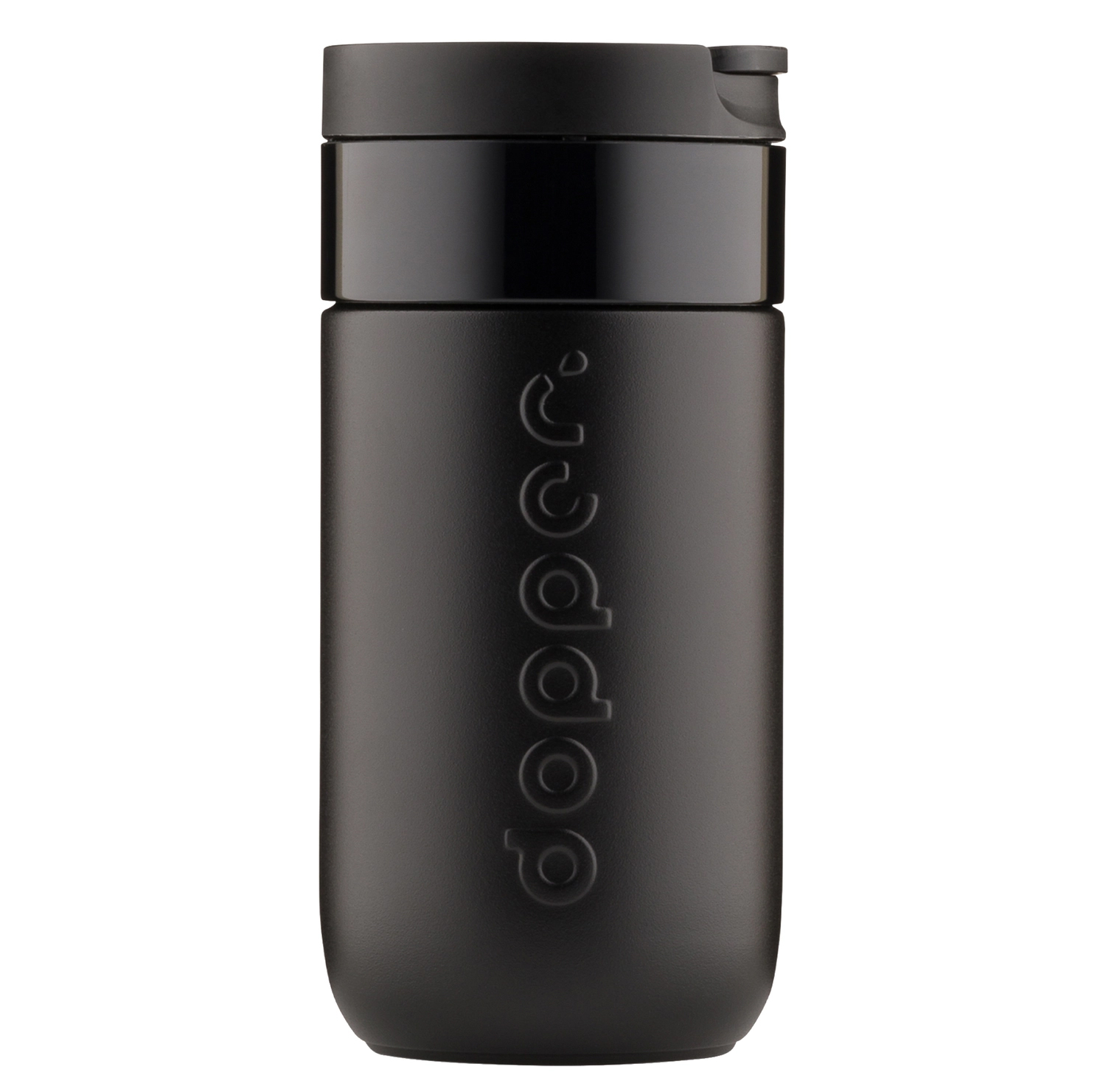Travelmug Dopper 300 ml