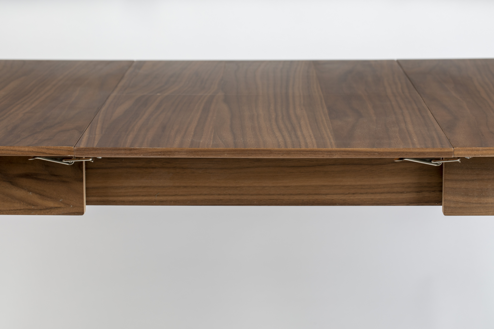 Zuiver Glimps Tafel