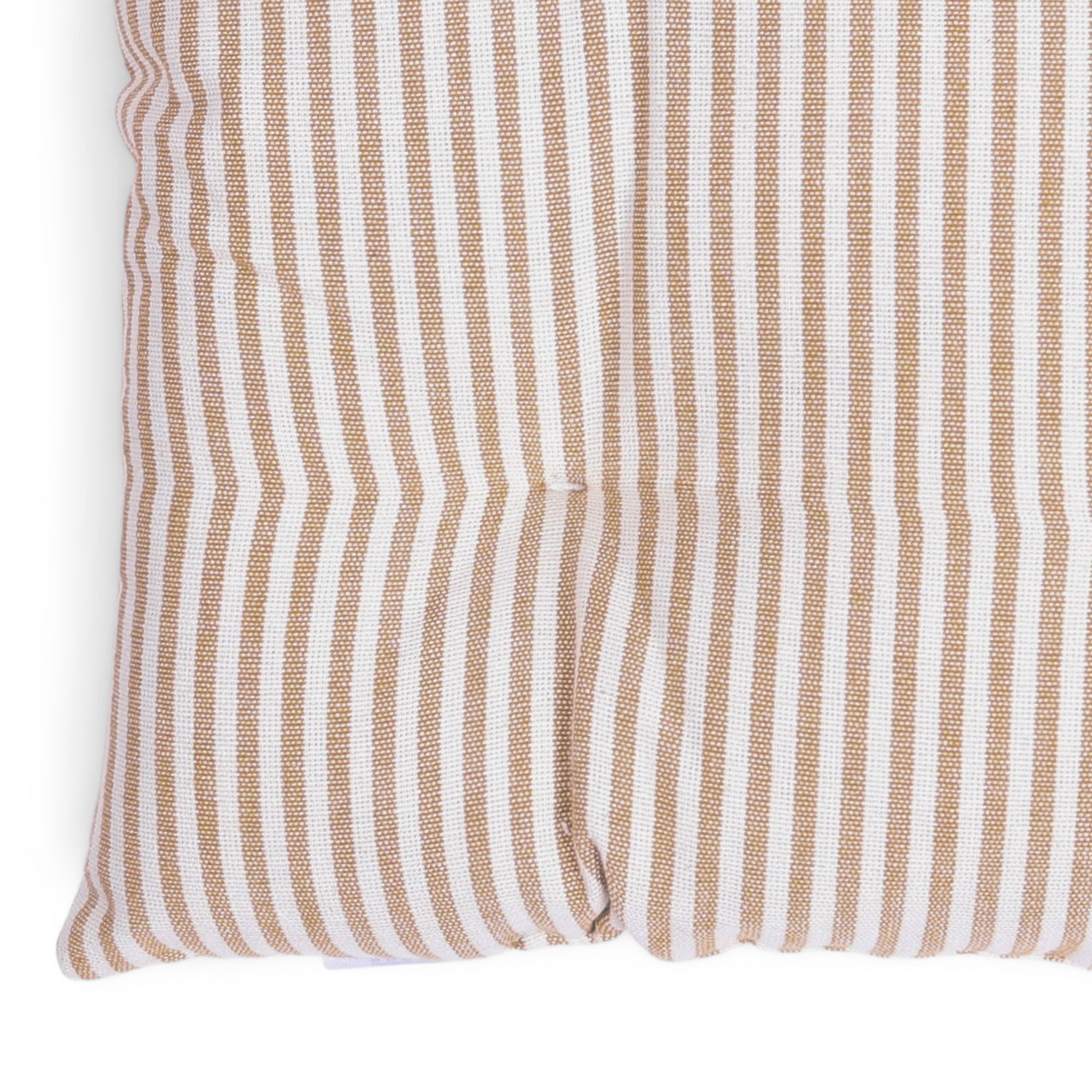 Tuinkussen Stripe