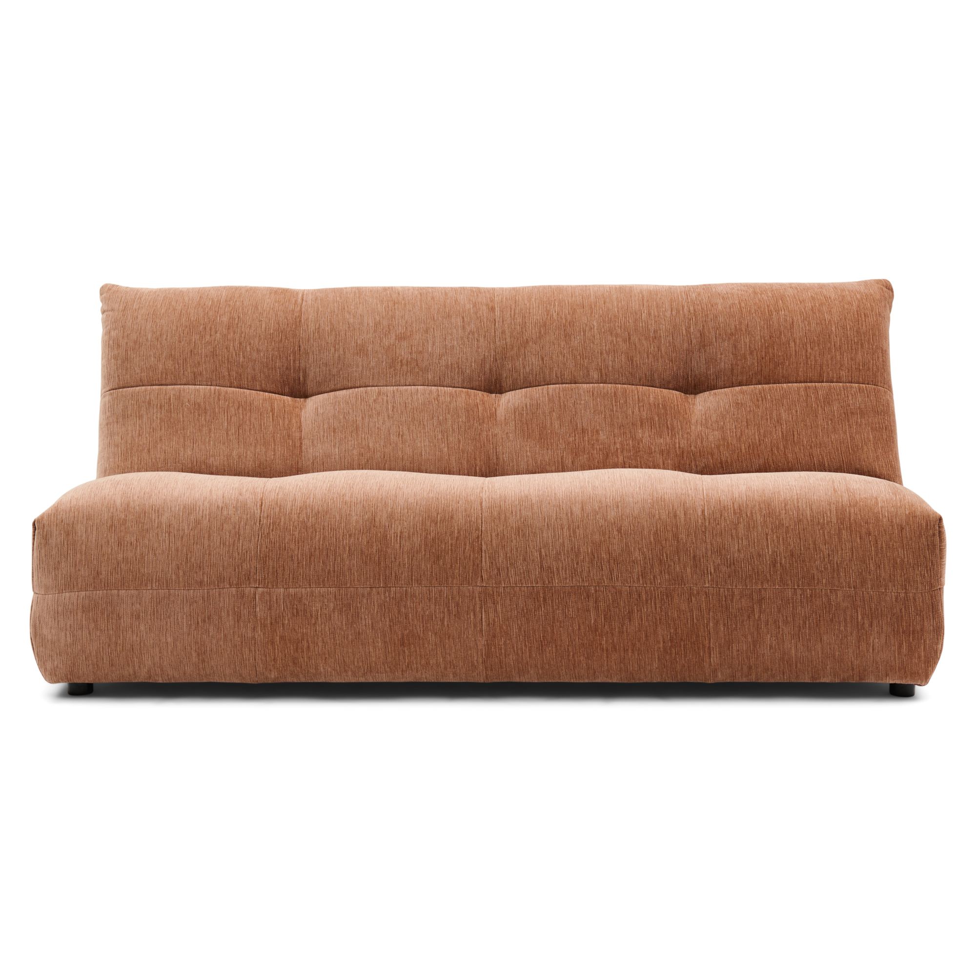2,5-zitsbank Flynn be straight